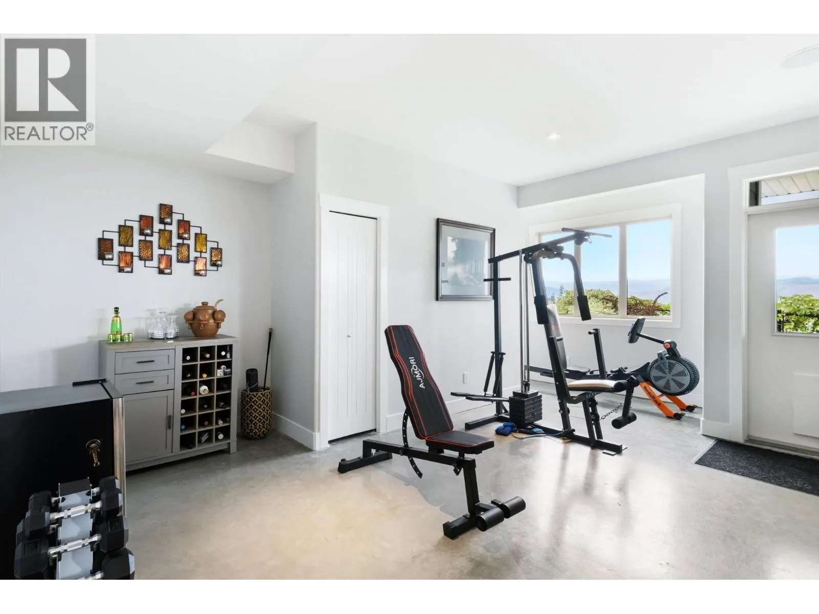989 Mt Ida Lane