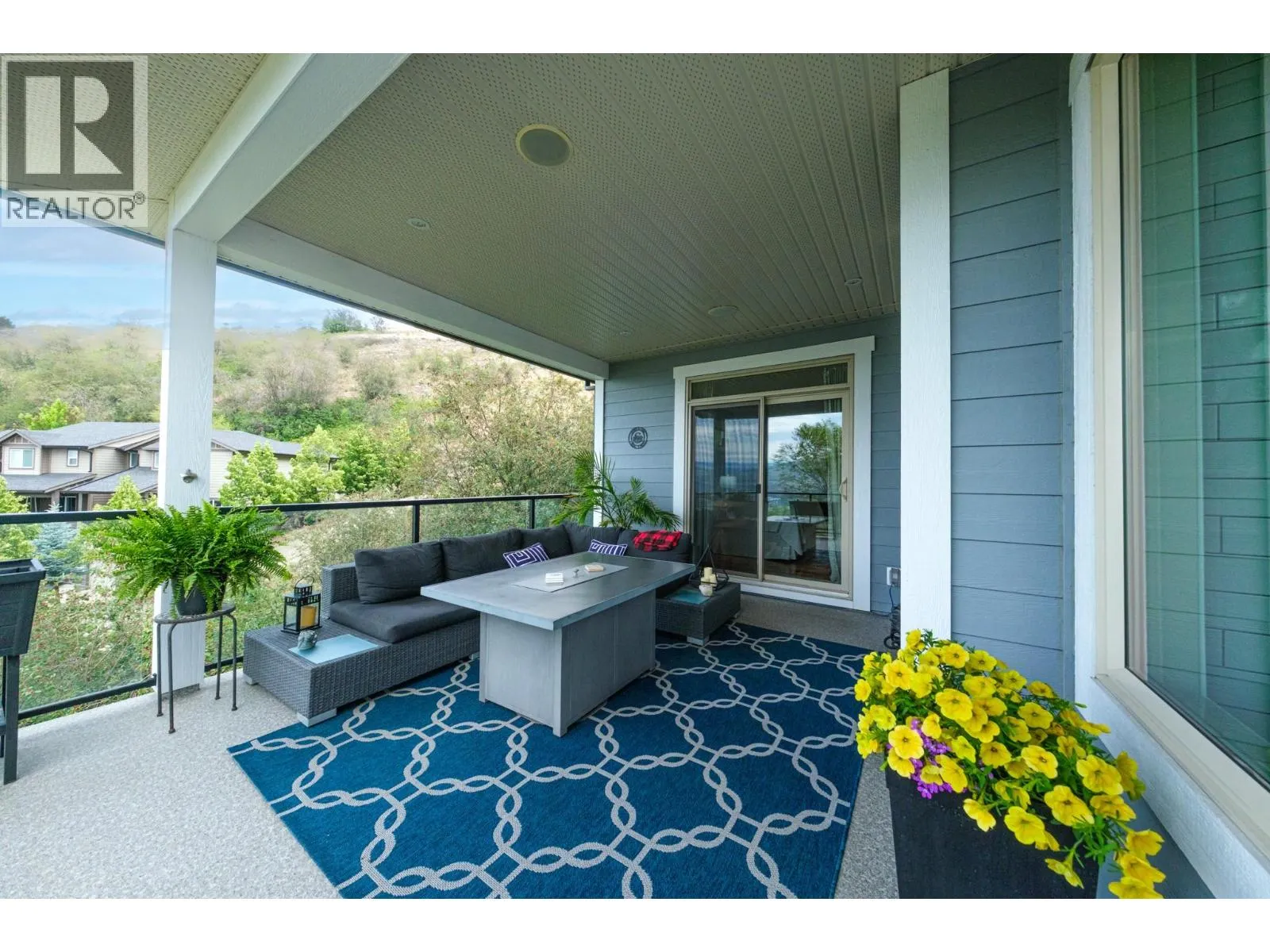 989 Mt Ida Lane