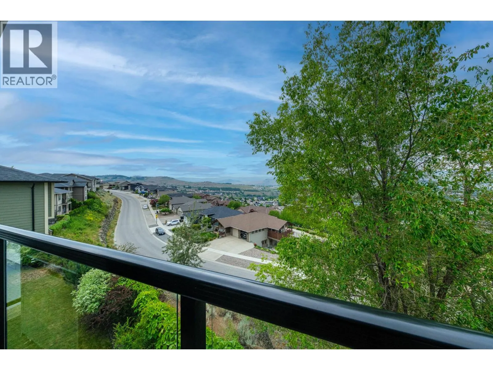 989 Mt Ida Lane