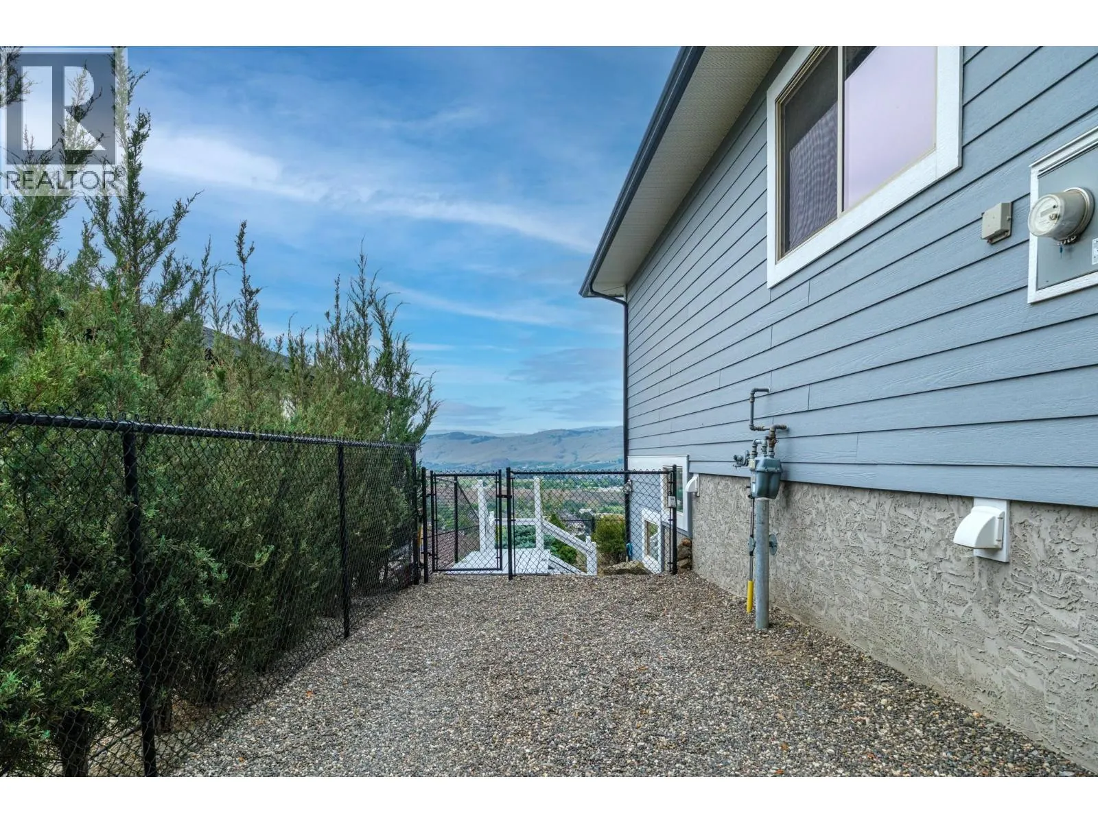 989 Mt Ida Lane