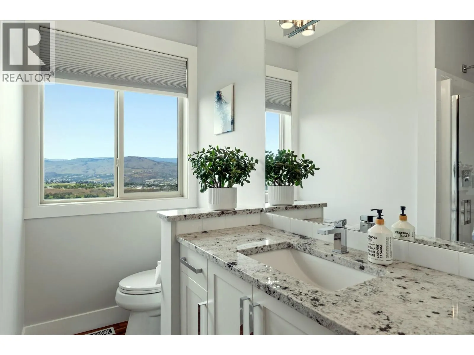 989 Mt Ida Lane