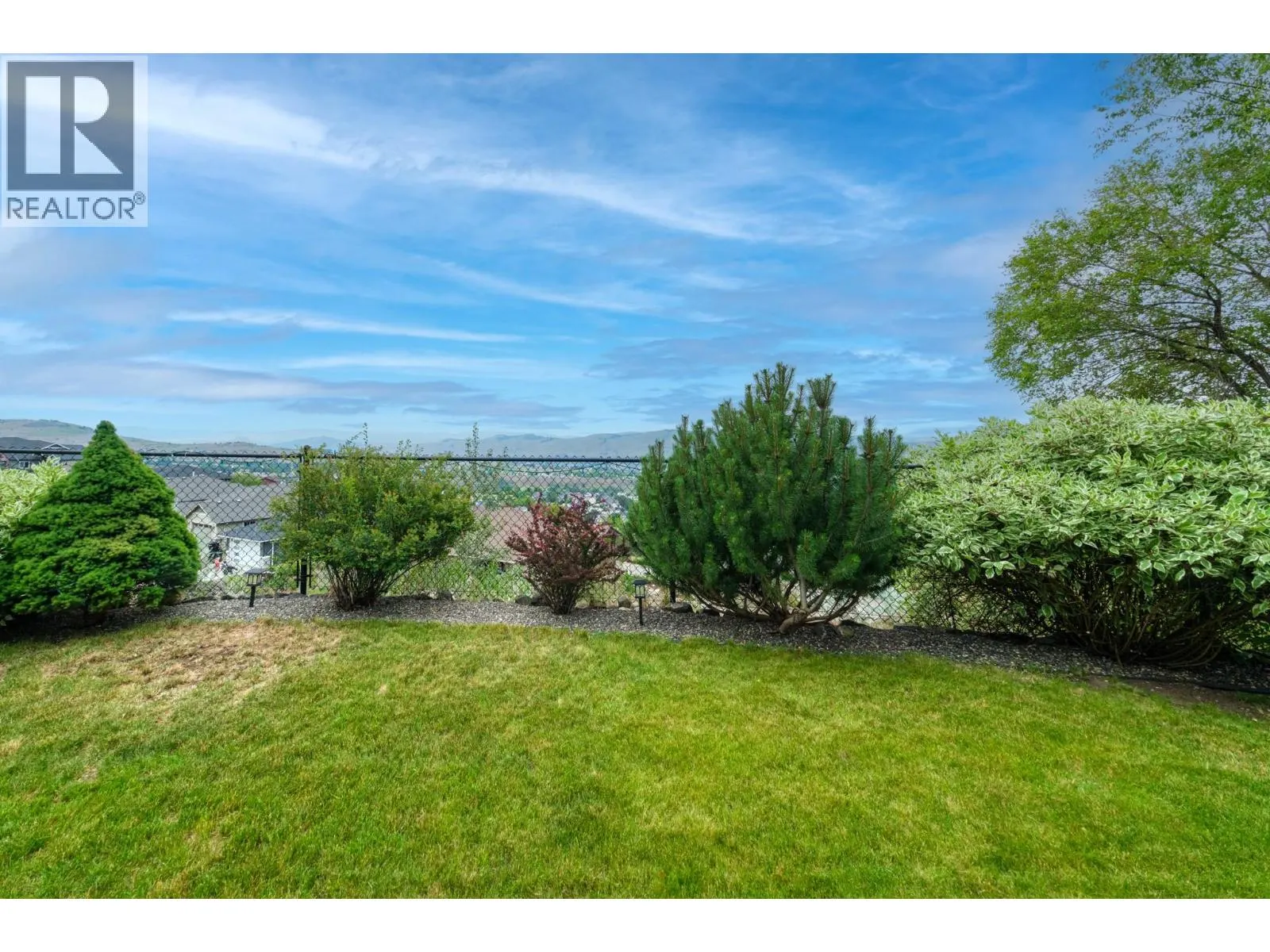 989 Mt Ida Lane