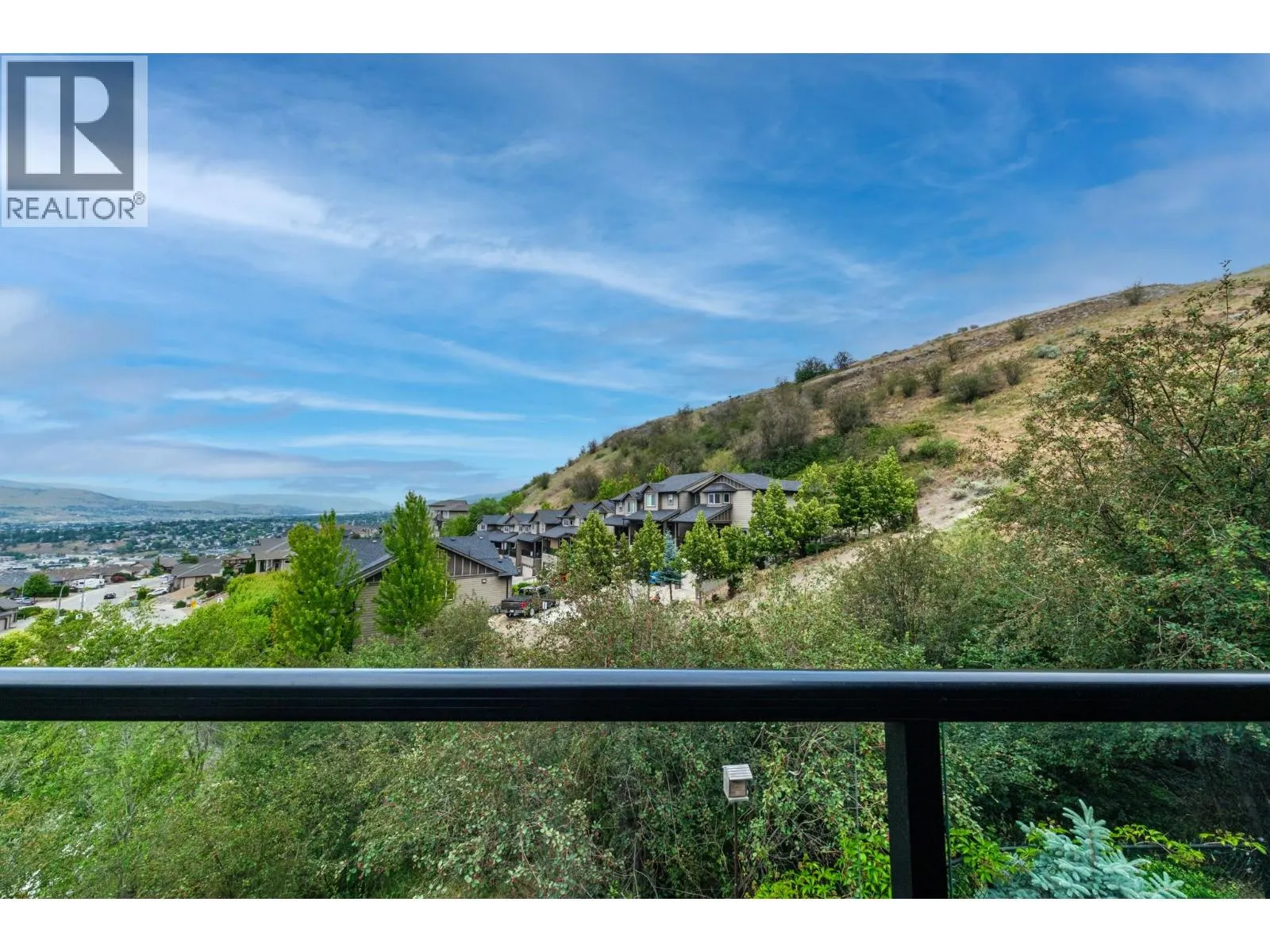 989 Mt Ida Lane