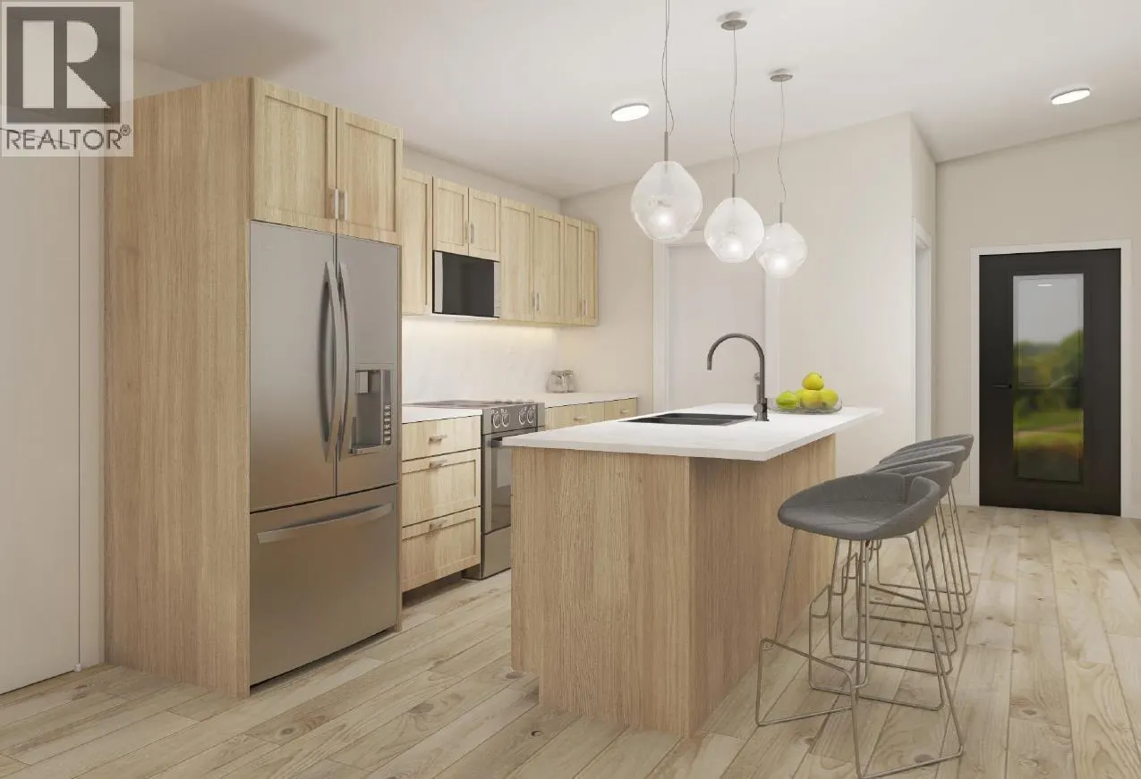 12204 Westside Road Unit# 203