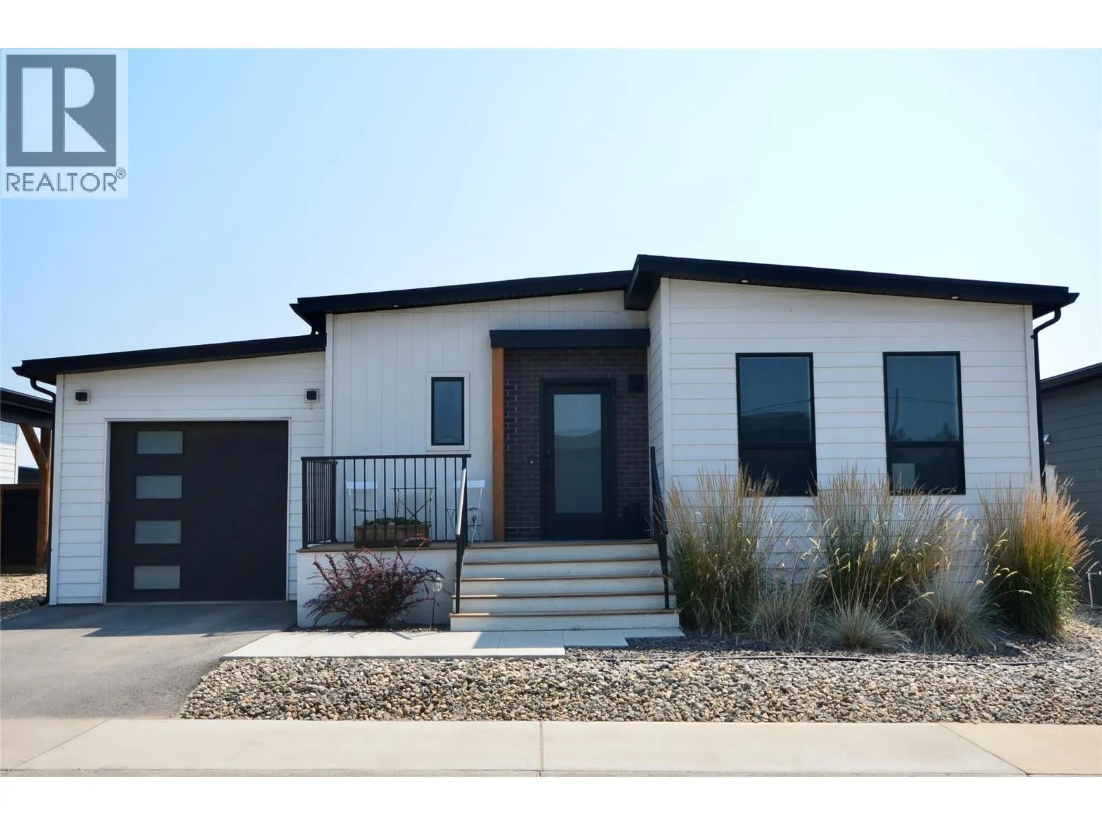 12204 Westside Road Unit# 203