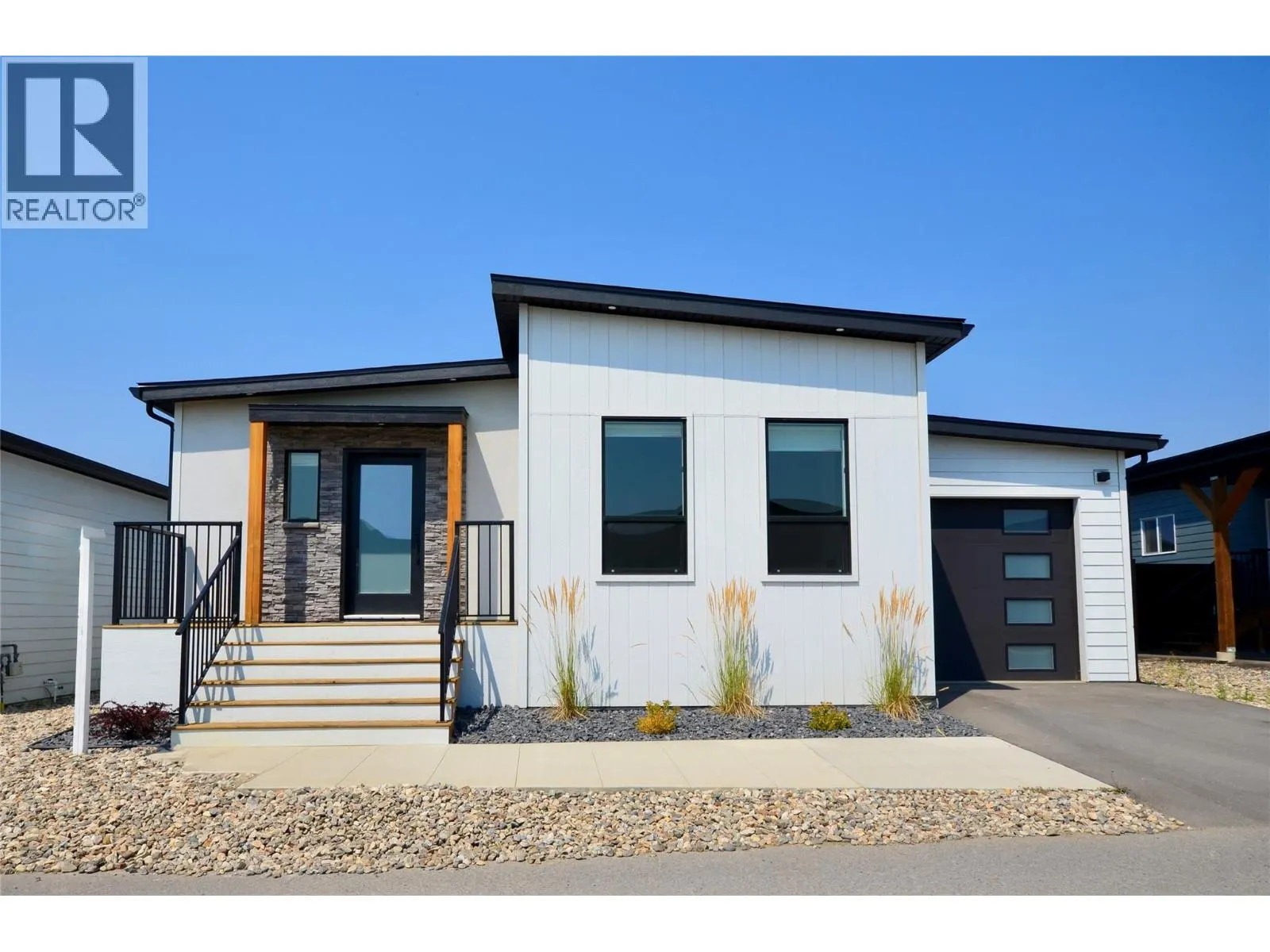 12204 Westside Road Unit# 203