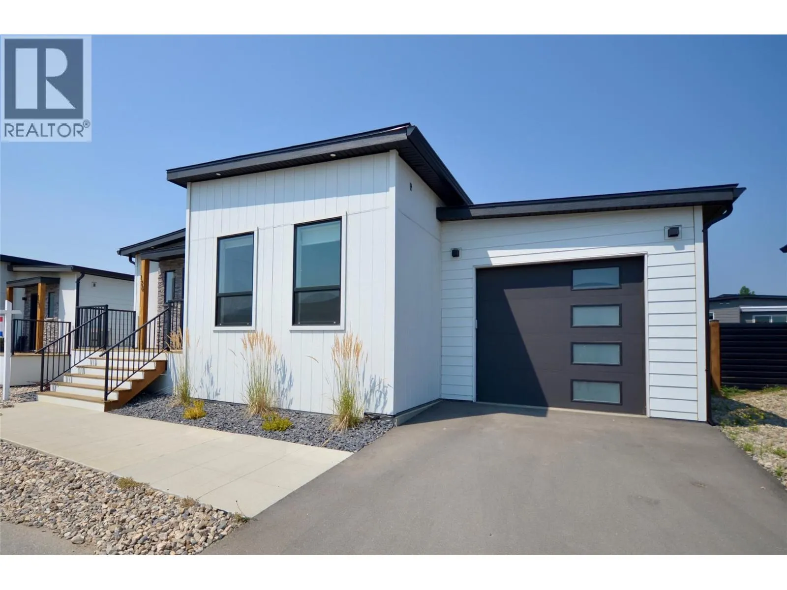 12204 Westside Road Unit# 203