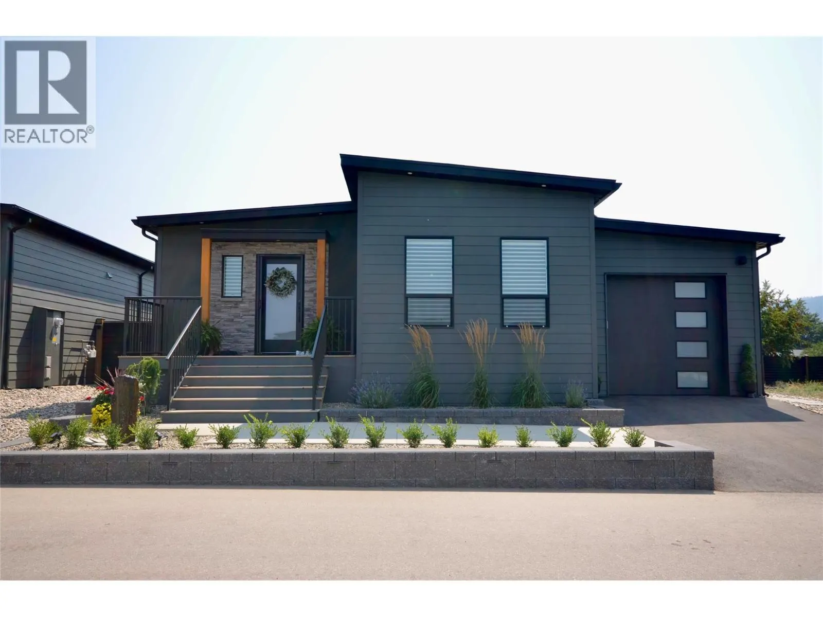 12204 Westside Road Unit# 203