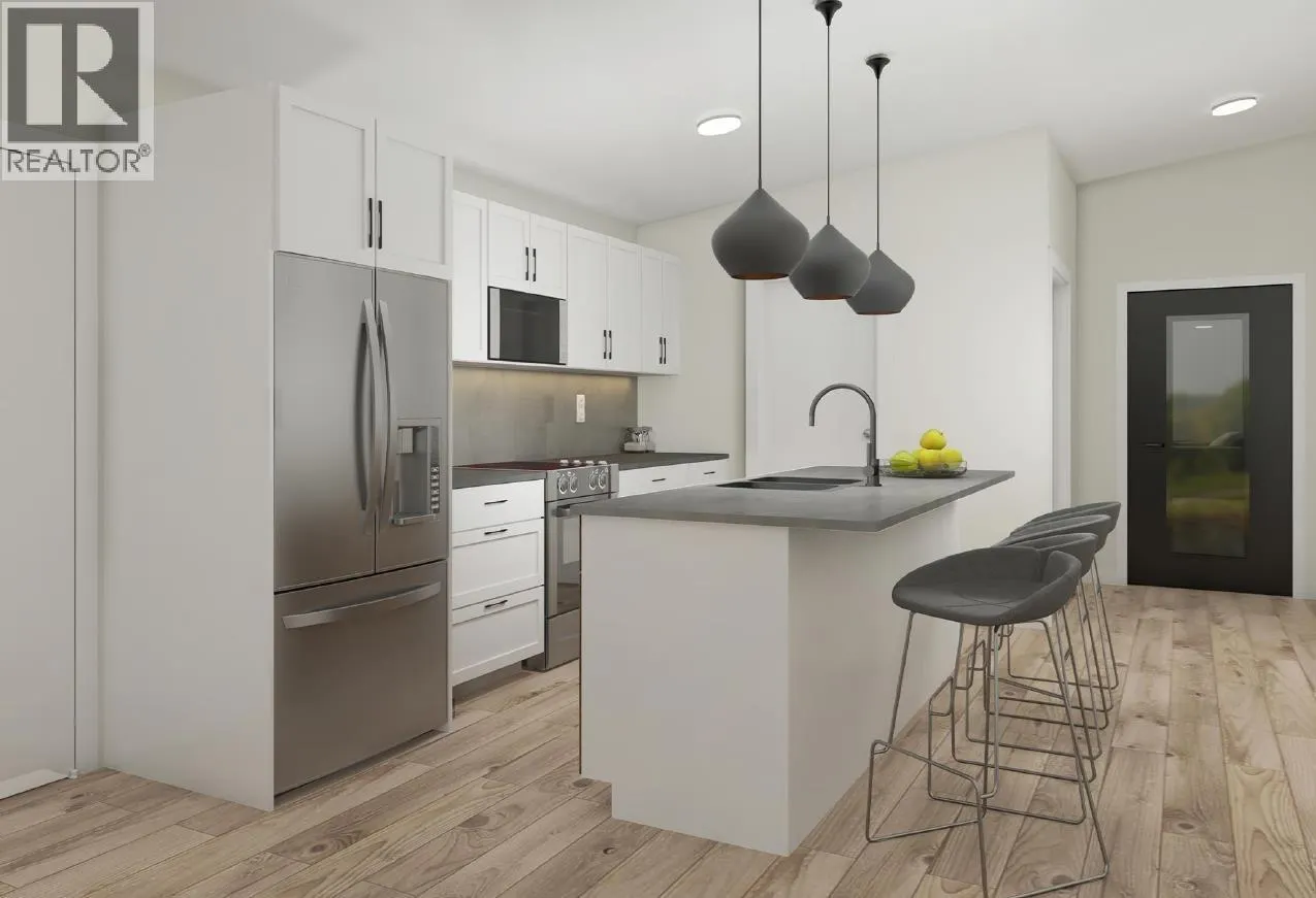 12204 Westside Road Unit# 203