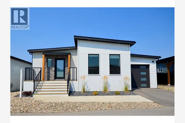 12204 Westside Road Unit# 203