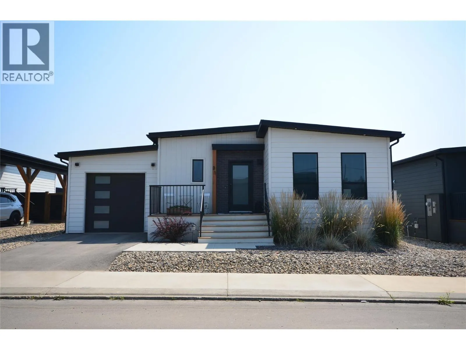 12204 Westside Road Unit# 203