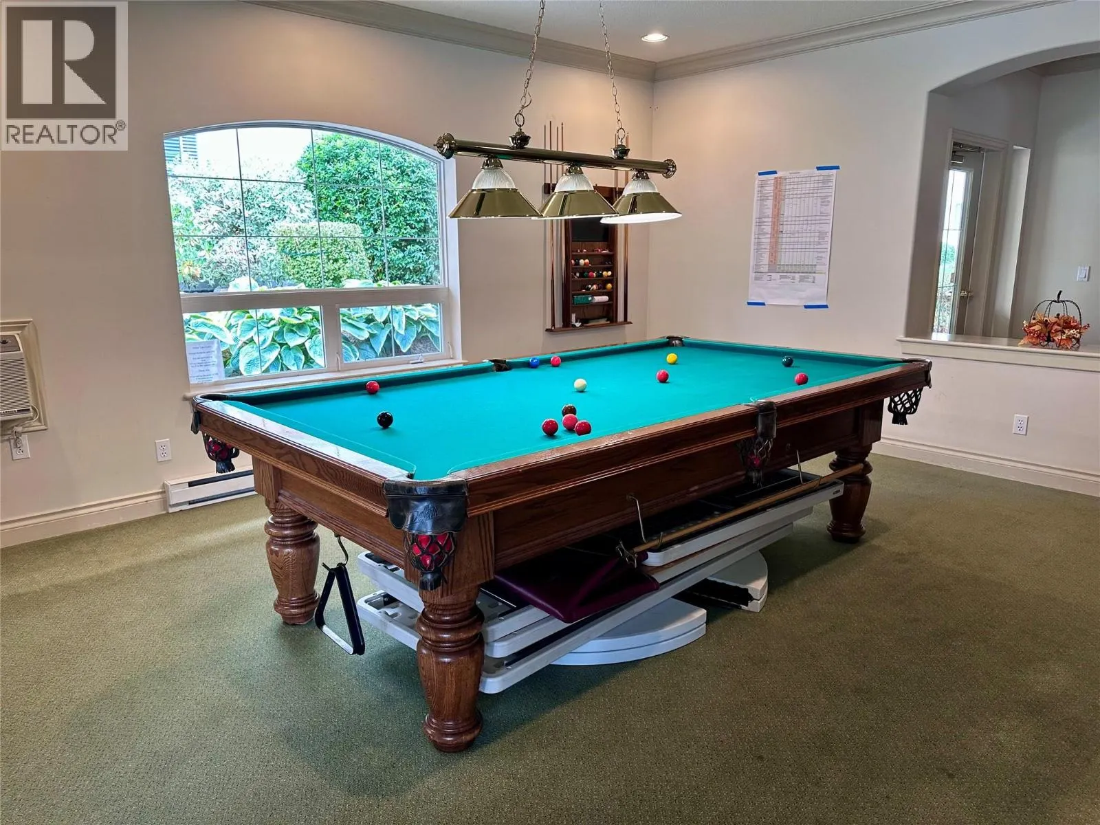 3870 Brown Road Unit# 114 Lot# 14