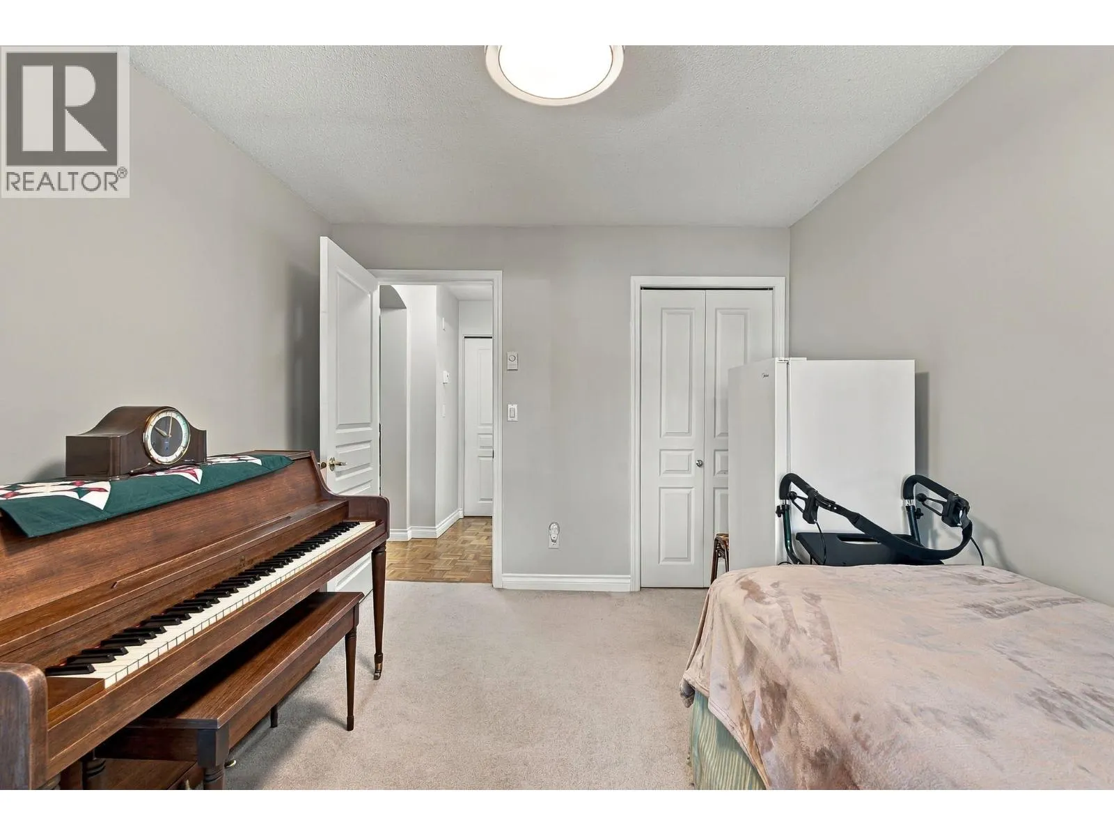 3870 Brown Road Unit# 114 Lot# 14