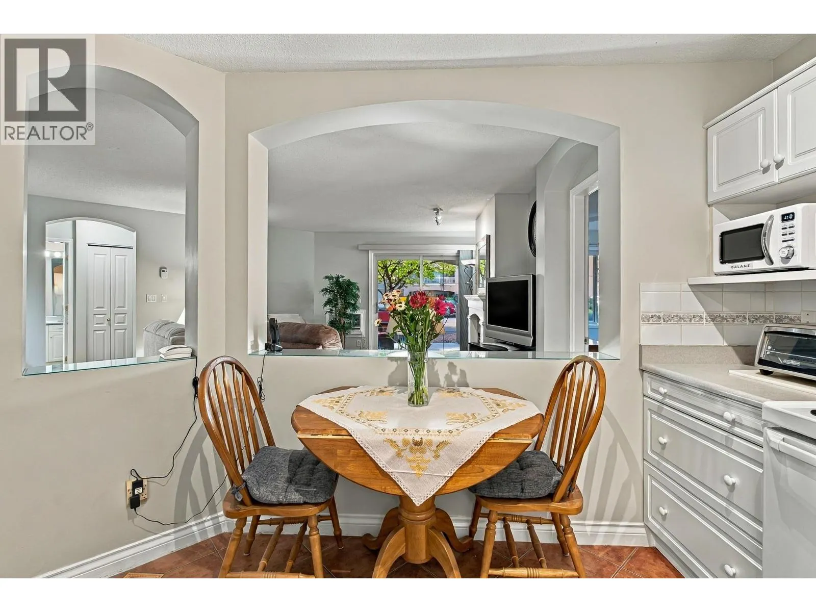 3870 Brown Road Unit# 114 Lot# 14