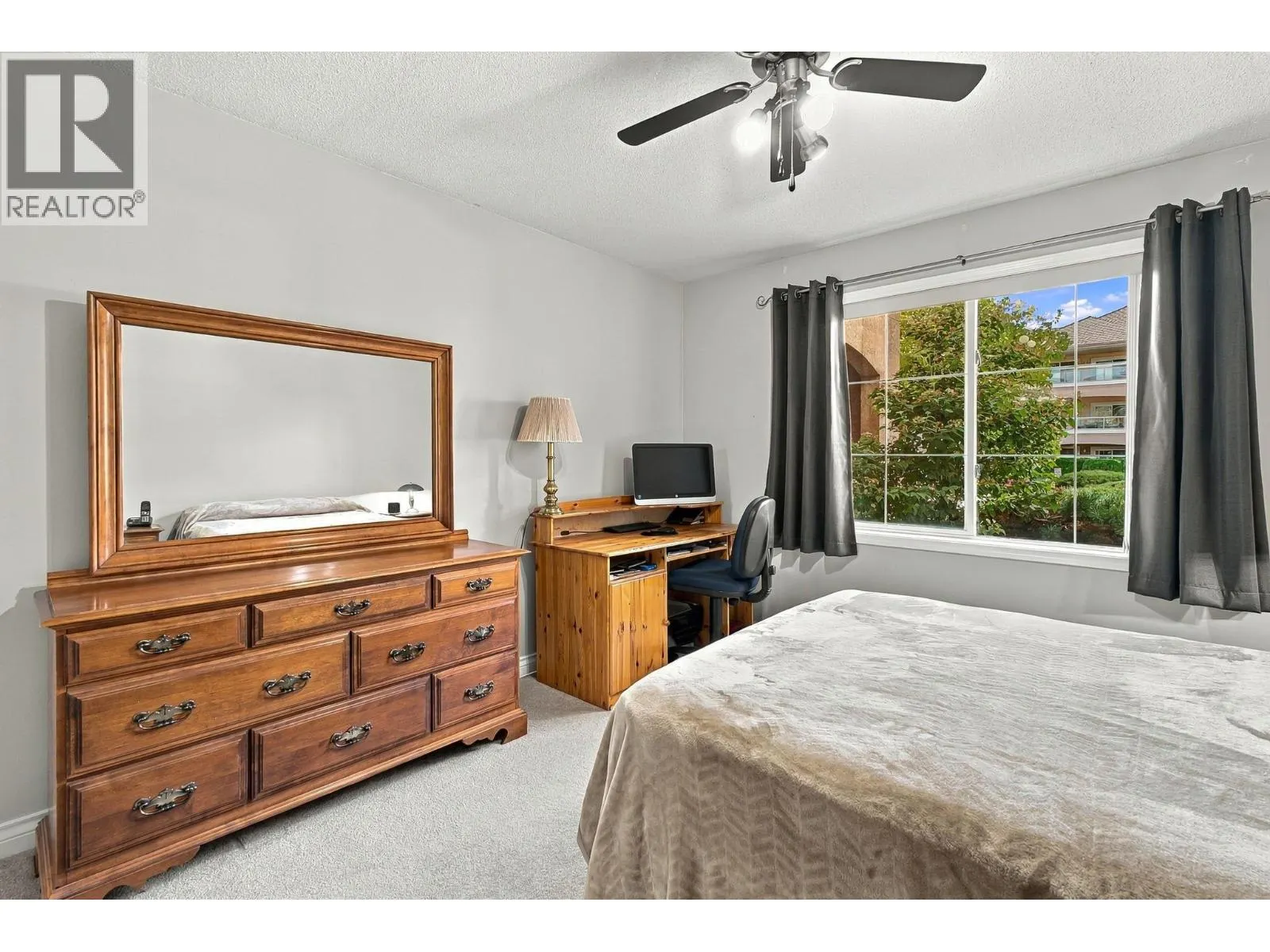 3870 Brown Road Unit# 114 Lot# 14
