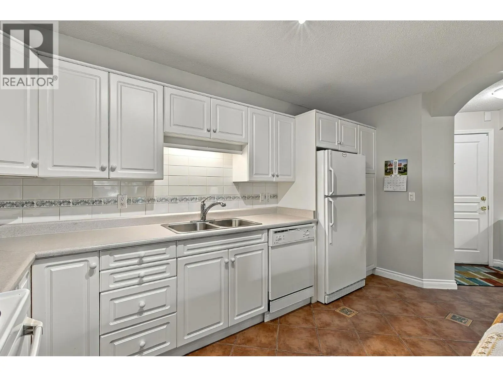 3870 Brown Road Unit# 114 Lot# 14