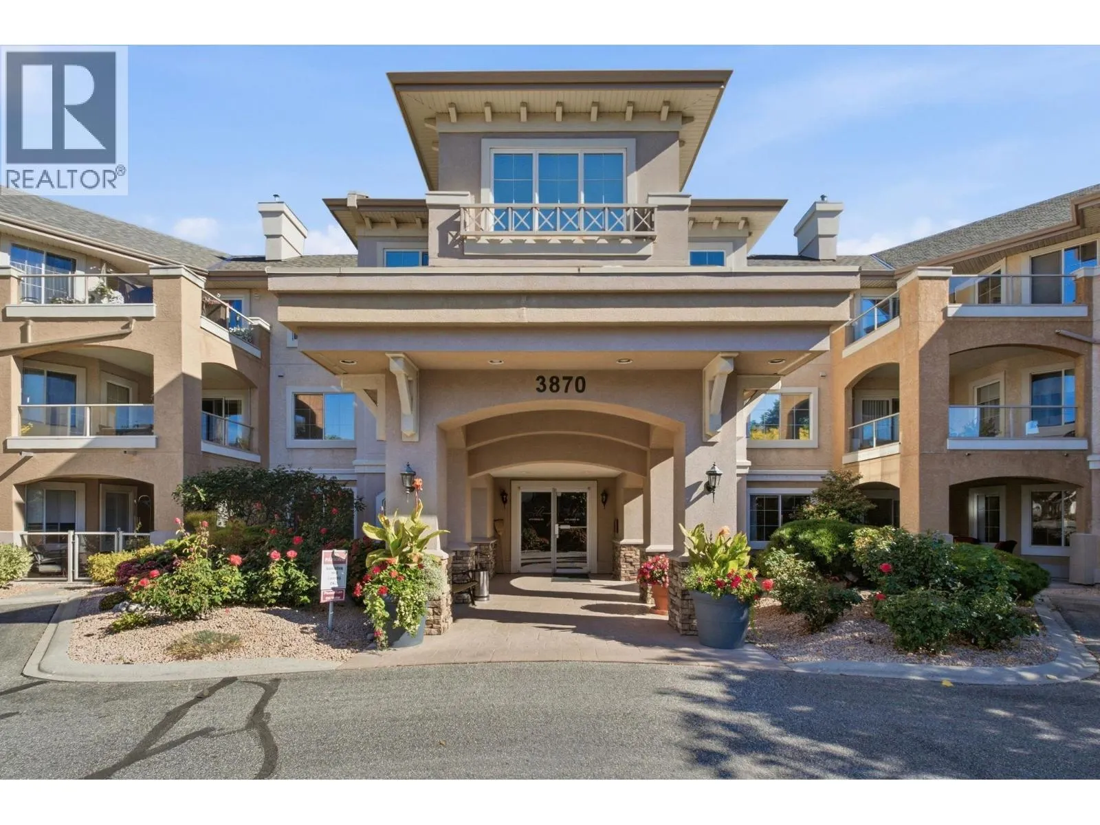 3870 Brown Road Unit# 114 Lot# 14