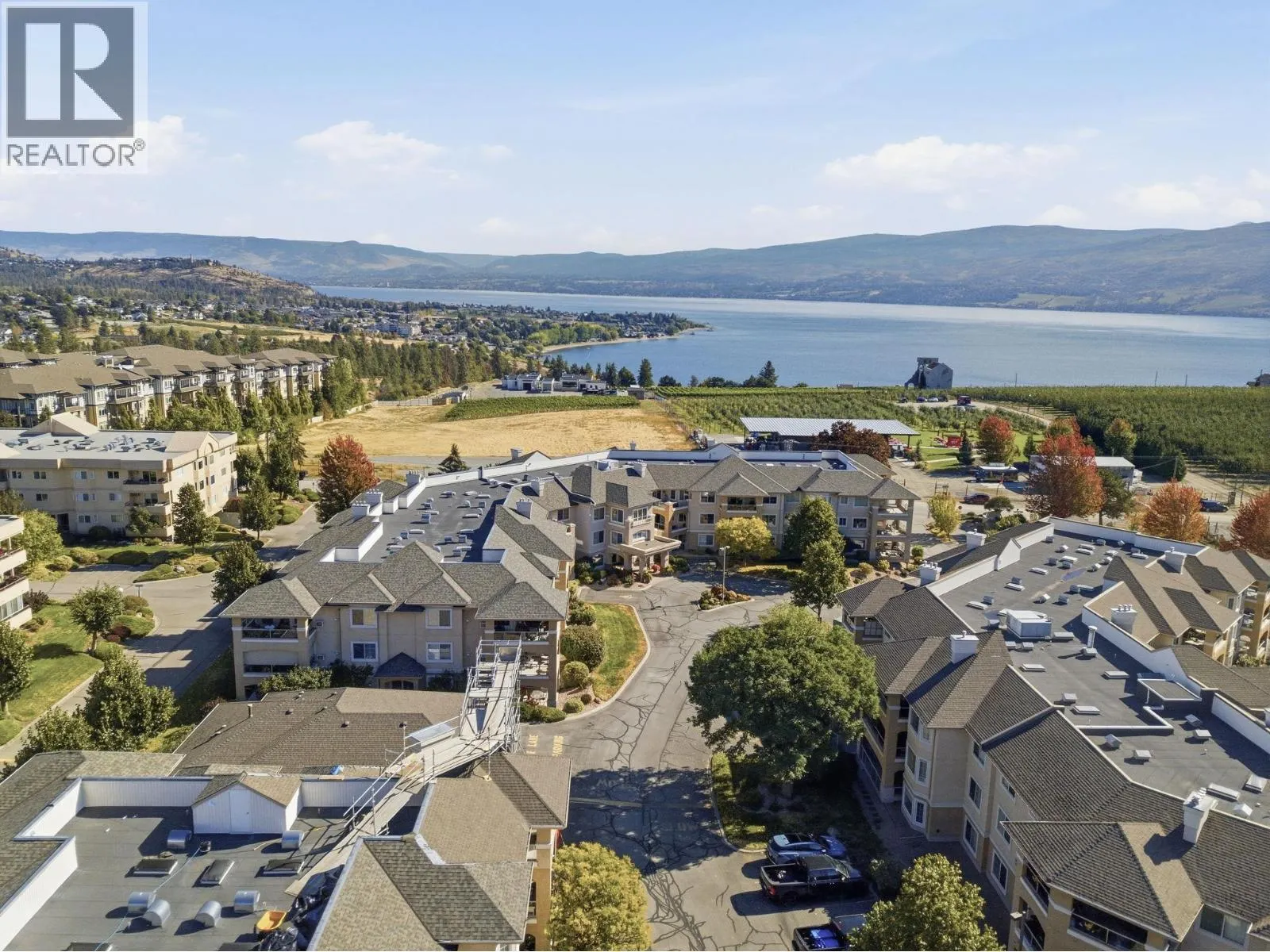 3870 Brown Road Unit# 114 Lot# 14