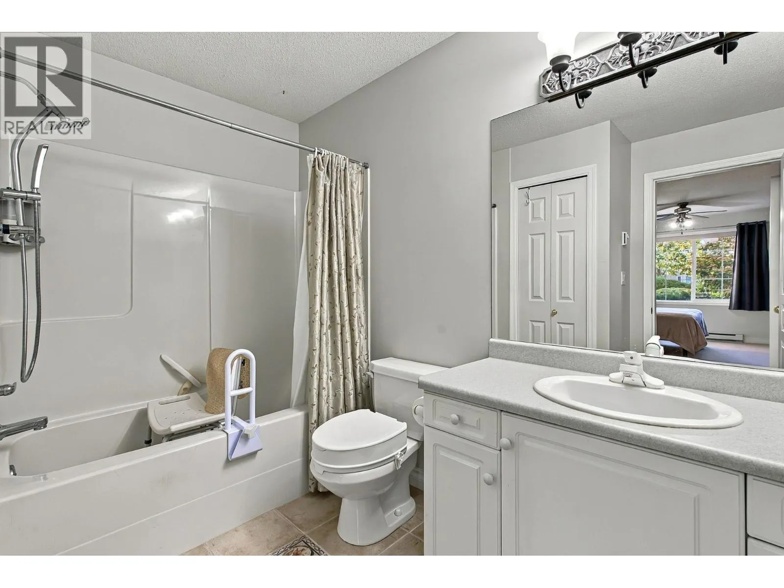 3870 Brown Road Unit# 114 Lot# 14