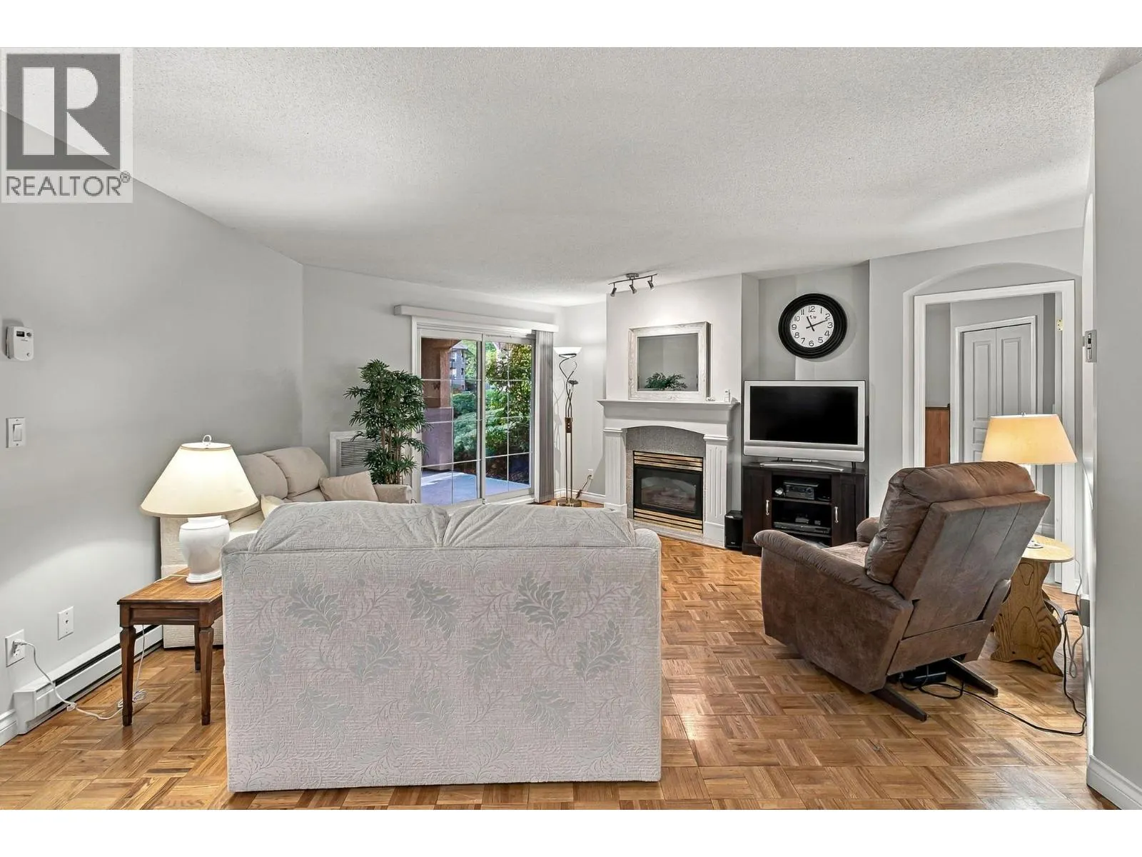 3870 Brown Road Unit# 114 Lot# 14