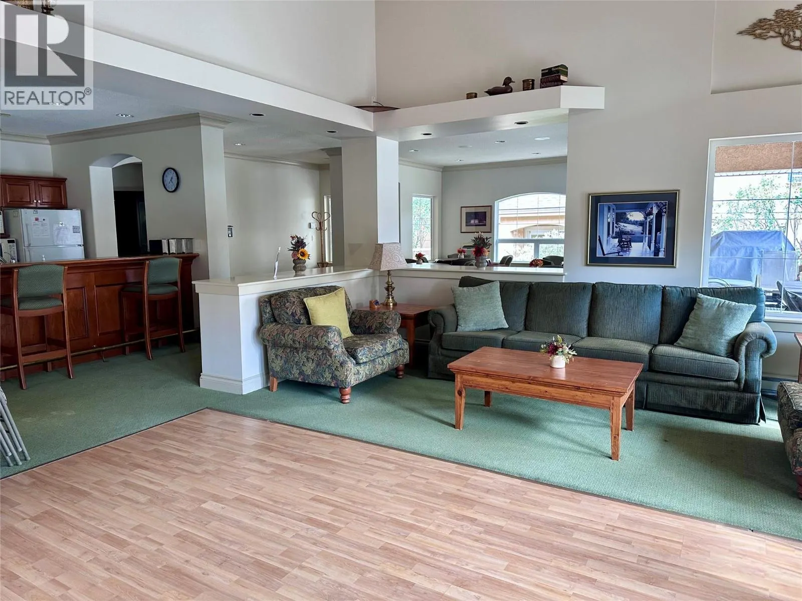 3870 Brown Road Unit# 114 Lot# 14