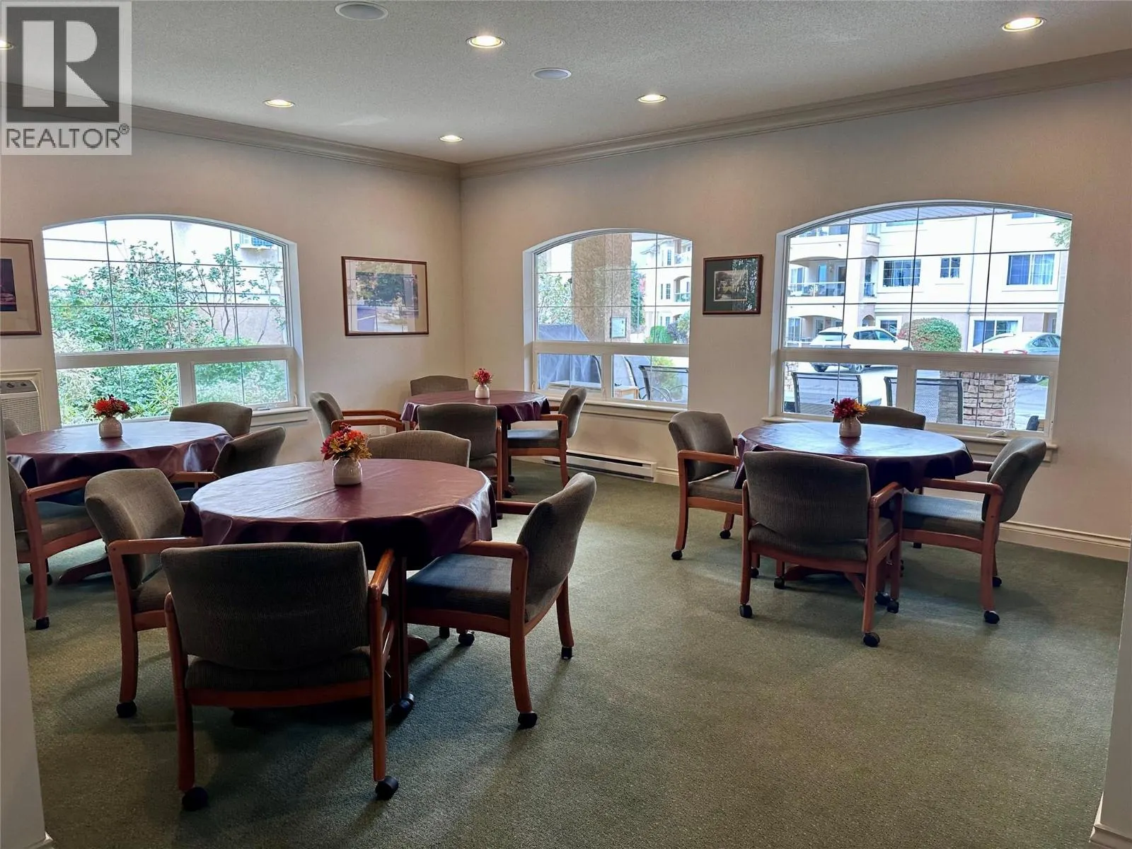 3870 Brown Road Unit# 114 Lot# 14