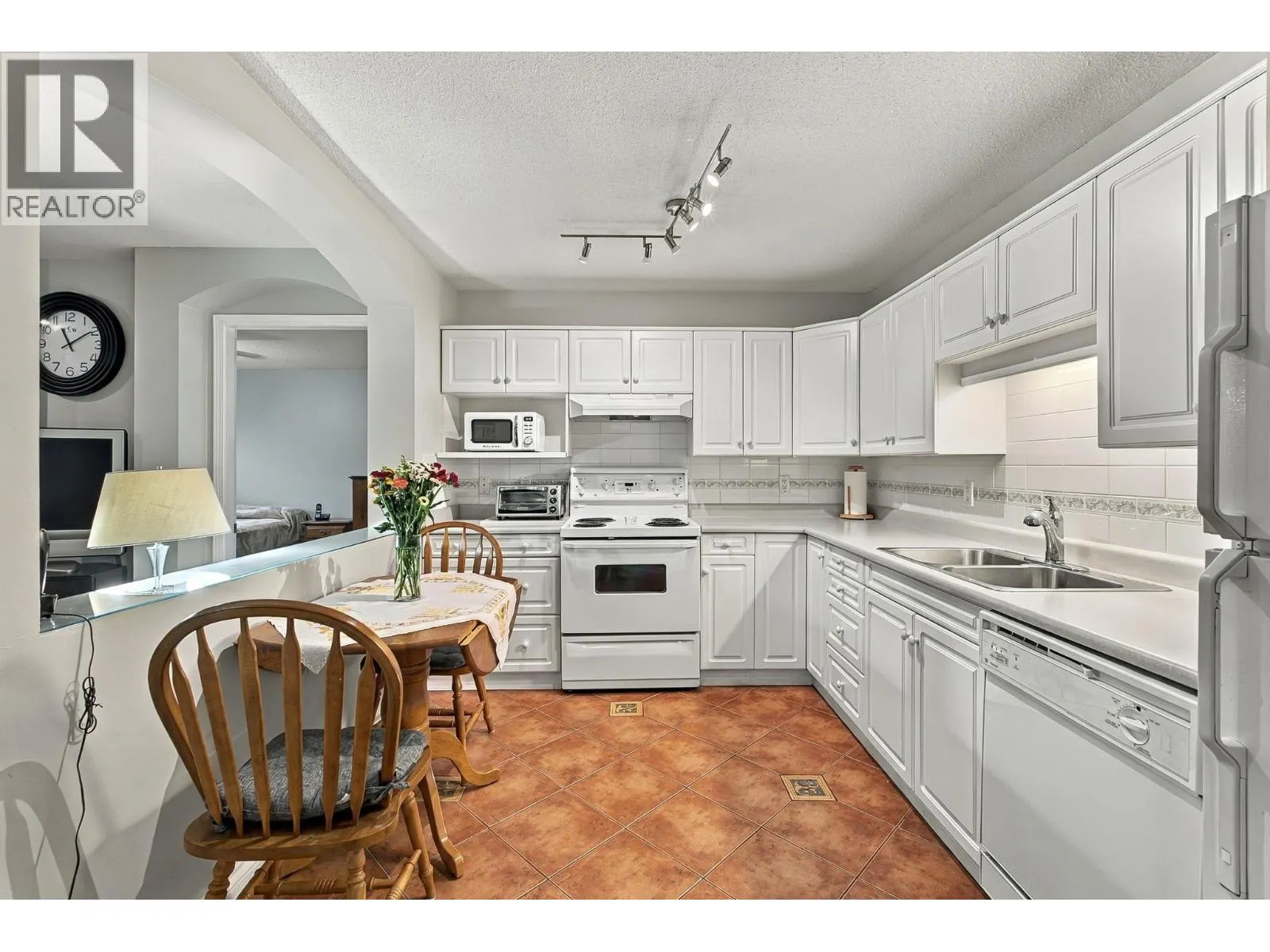 3870 Brown Road Unit# 114 Lot# 14