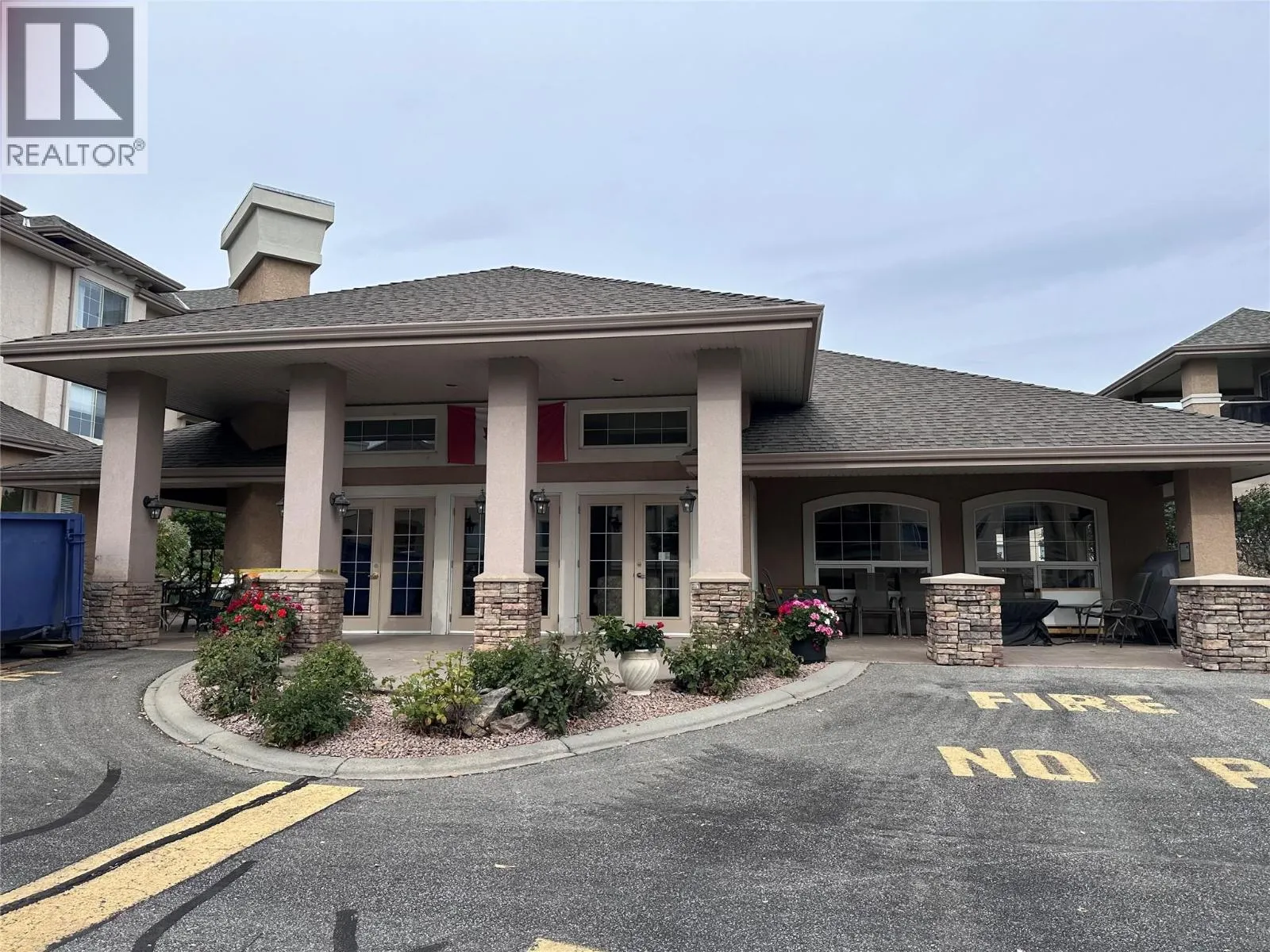 3870 Brown Road Unit# 114 Lot# 14