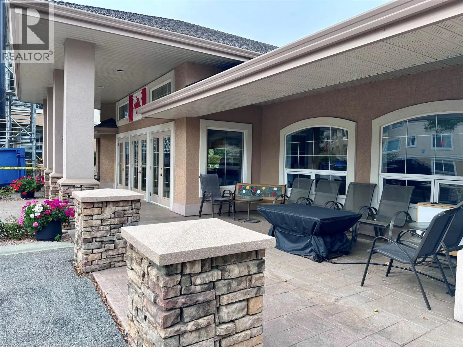 3870 Brown Road Unit# 114 Lot# 14