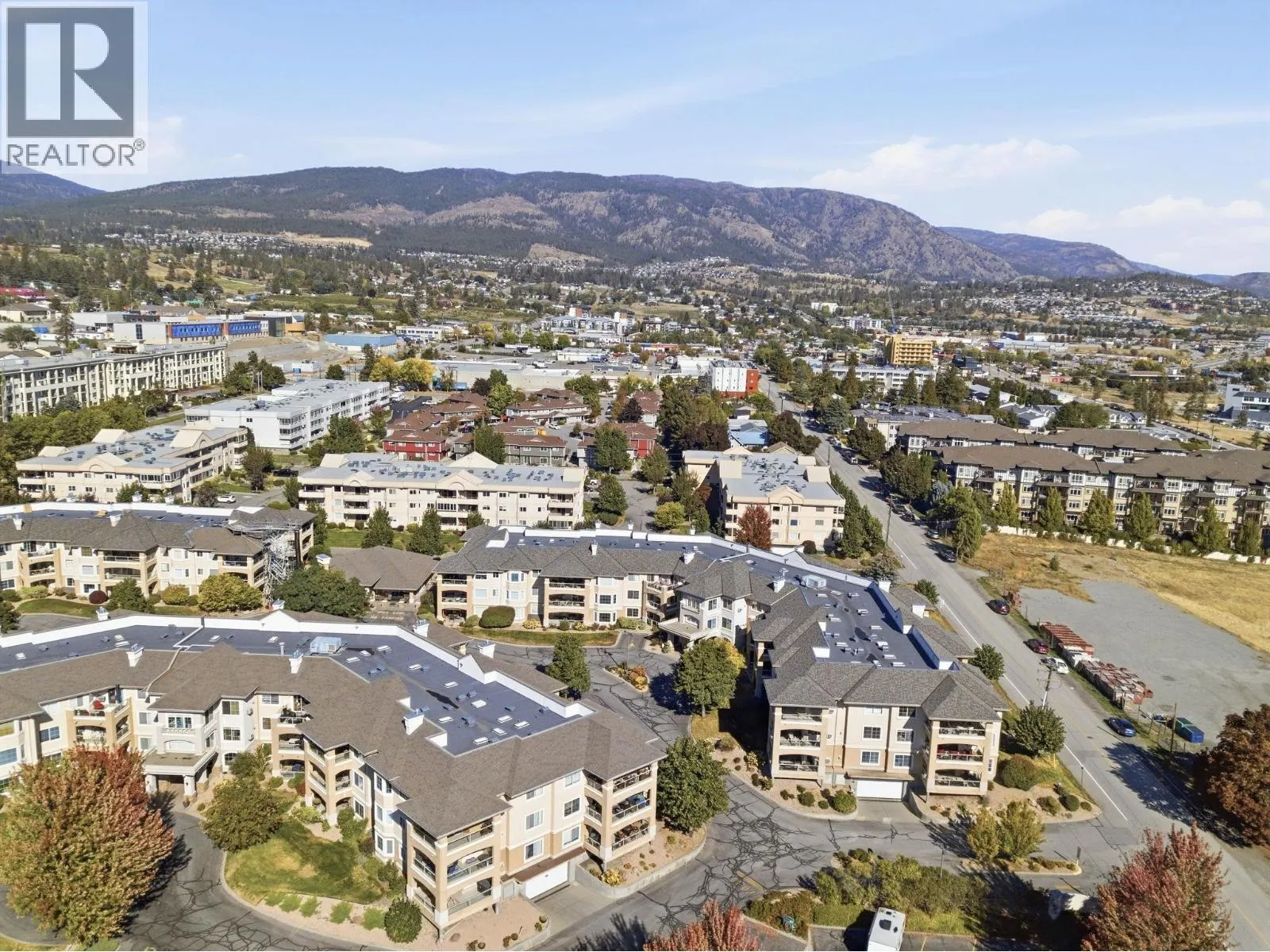 3870 Brown Road Unit# 114 Lot# 14