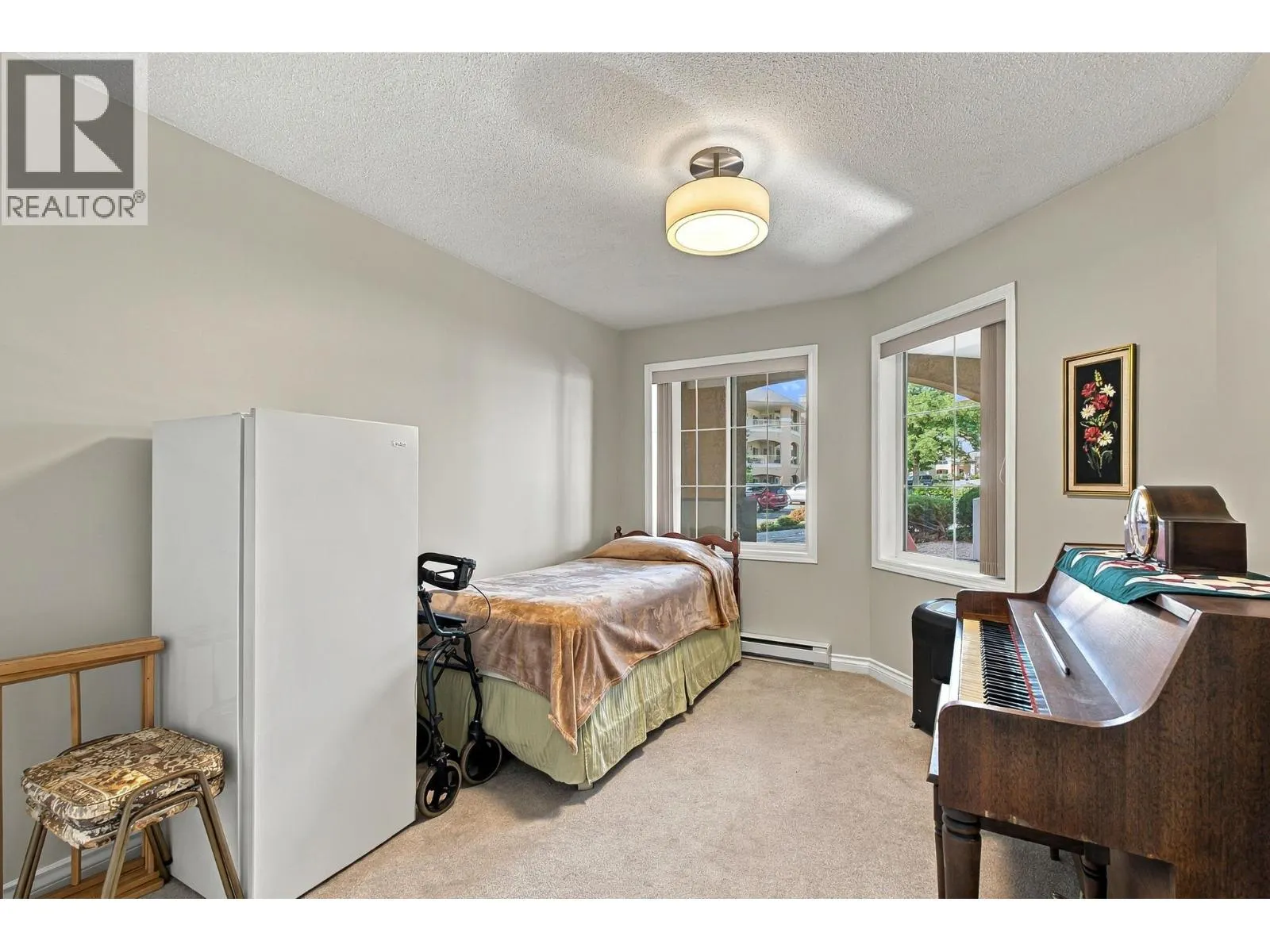 3870 Brown Road Unit# 114 Lot# 14
