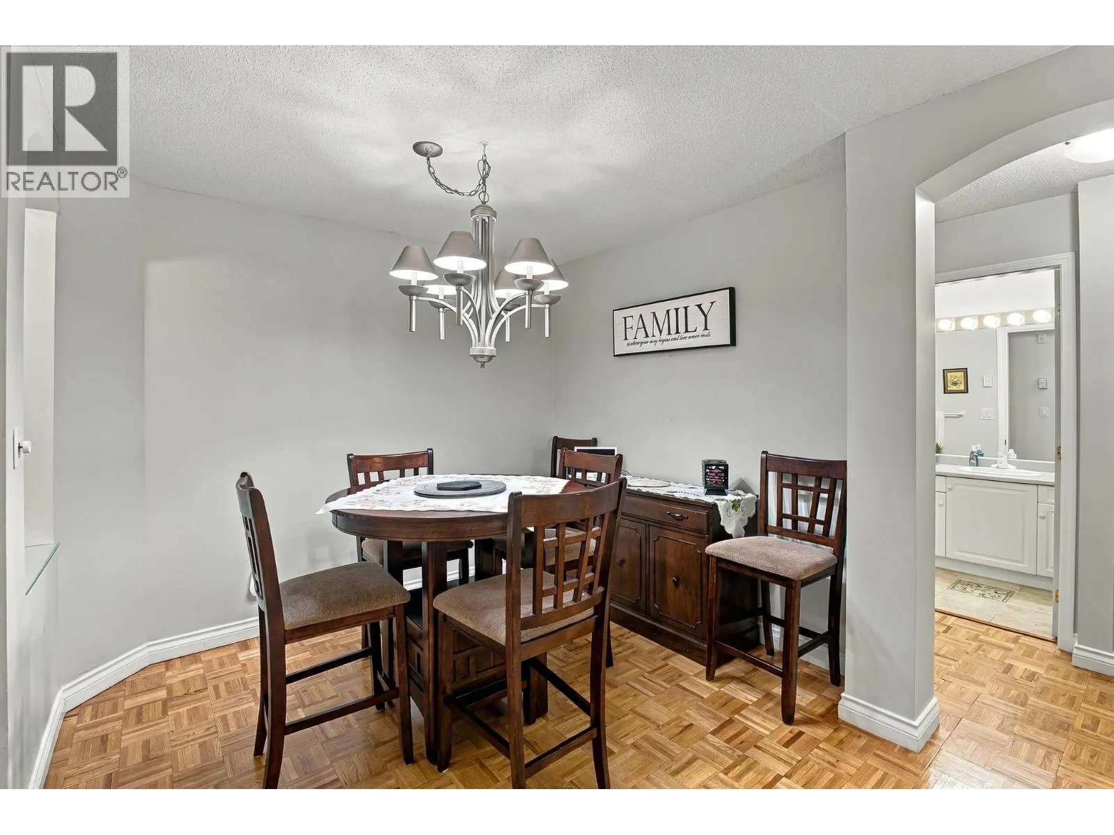 3870 Brown Road Unit# 114 Lot# 14