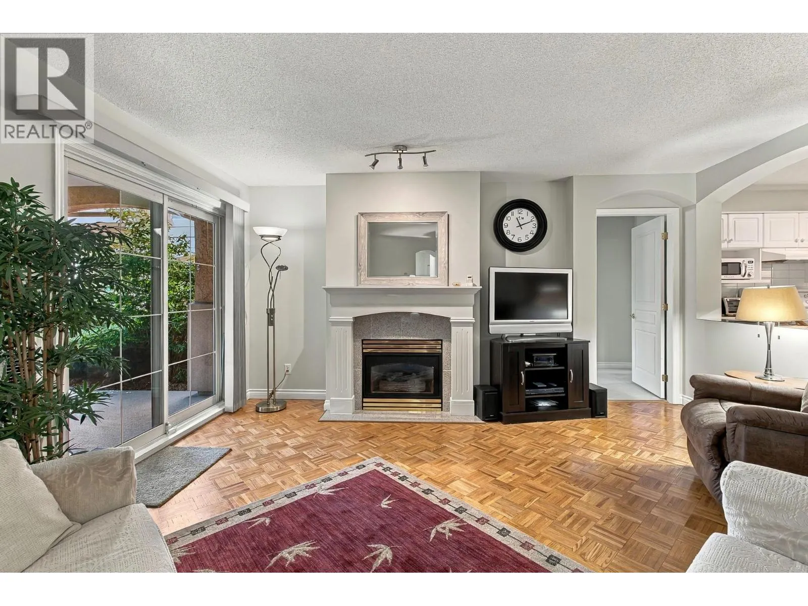 3870 Brown Road Unit# 114 Lot# 14