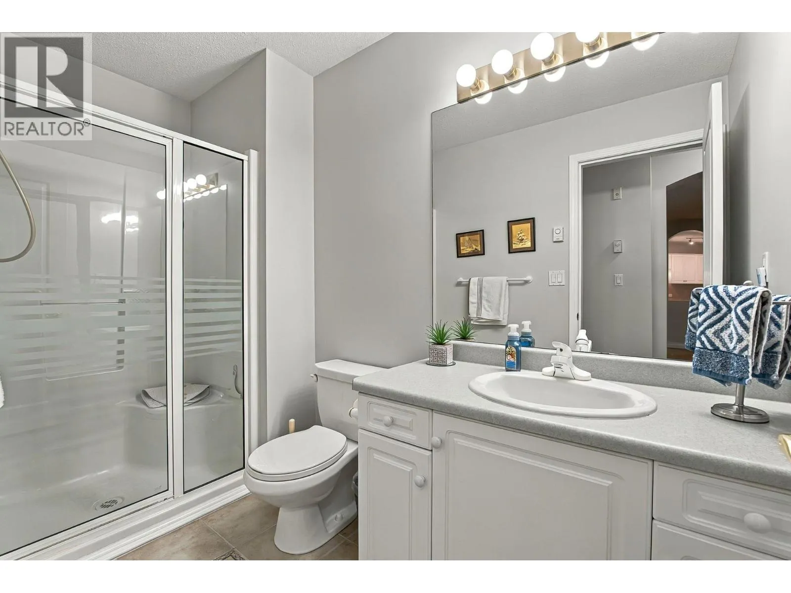 3870 Brown Road Unit# 114 Lot# 14