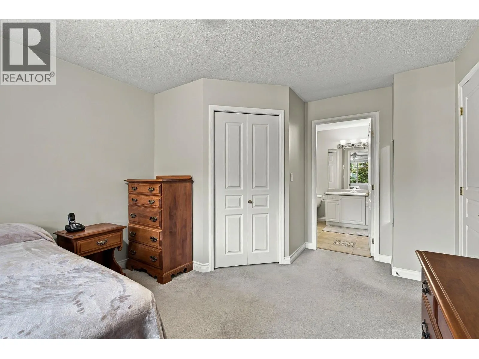 3870 Brown Road Unit# 114 Lot# 14