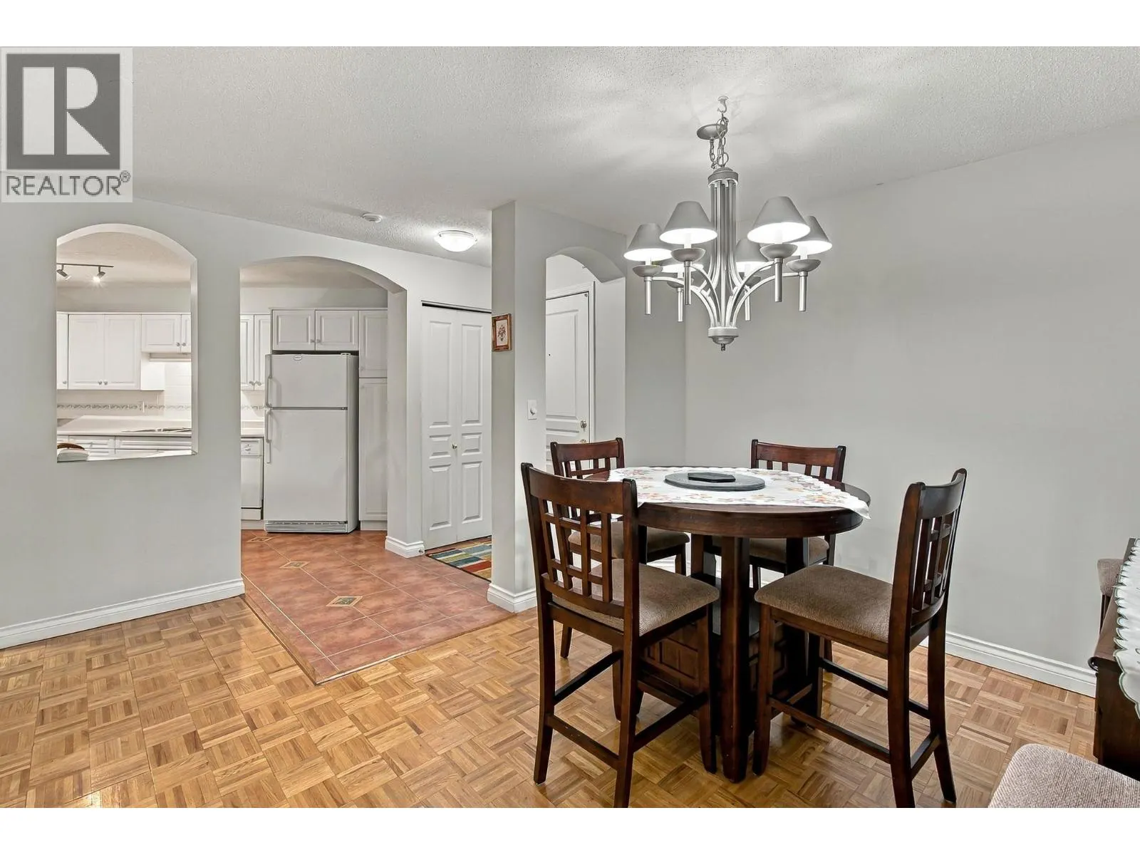 3870 Brown Road Unit# 114 Lot# 14