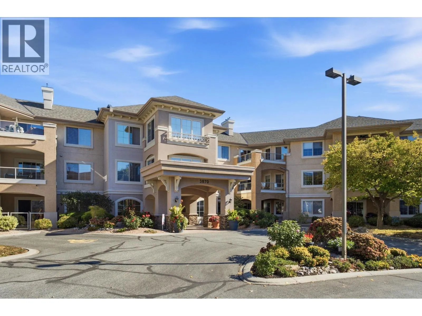 3870 Brown Road Unit# 114 Lot# 14