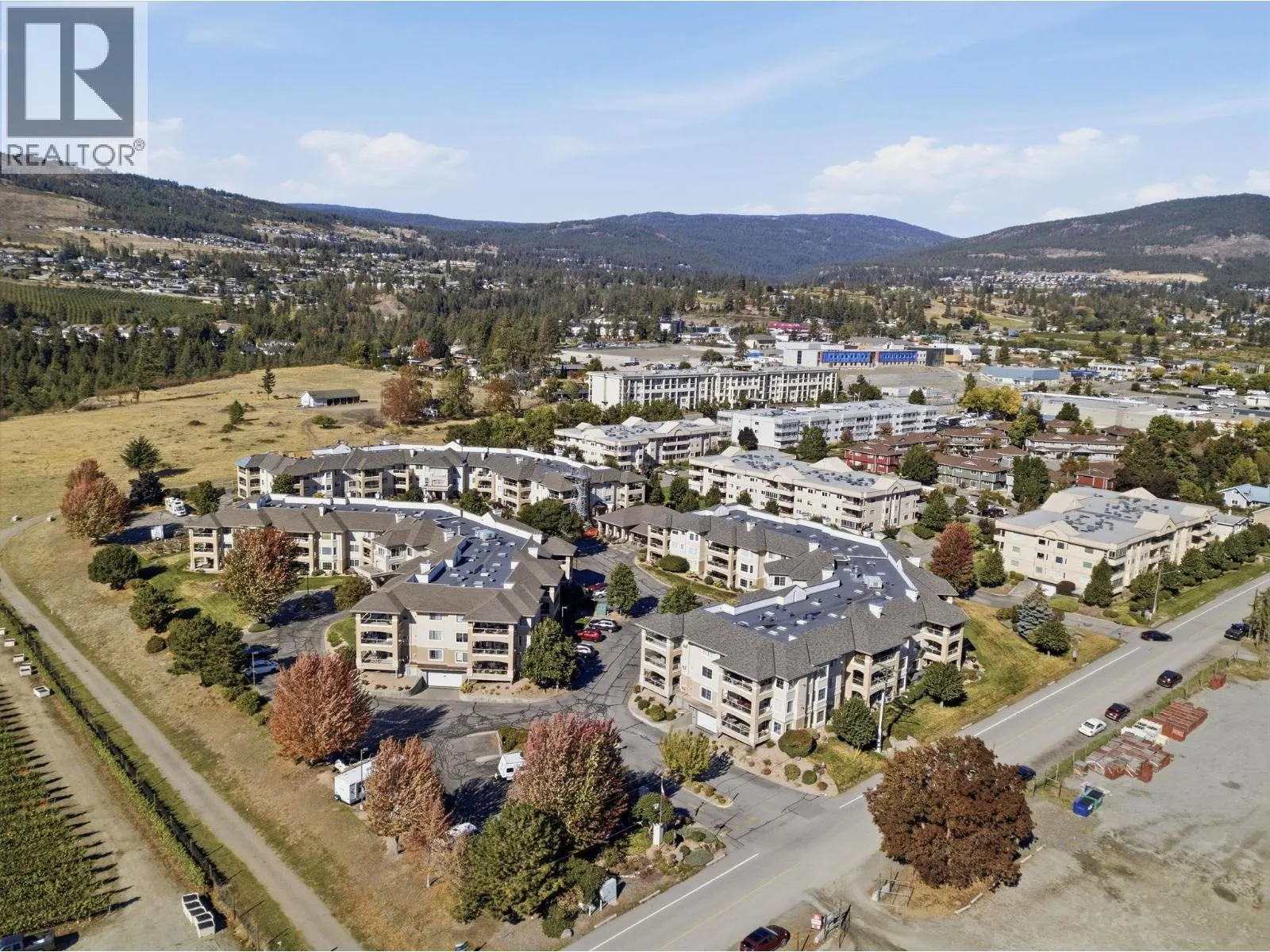 3870 Brown Road Unit# 114 Lot# 14