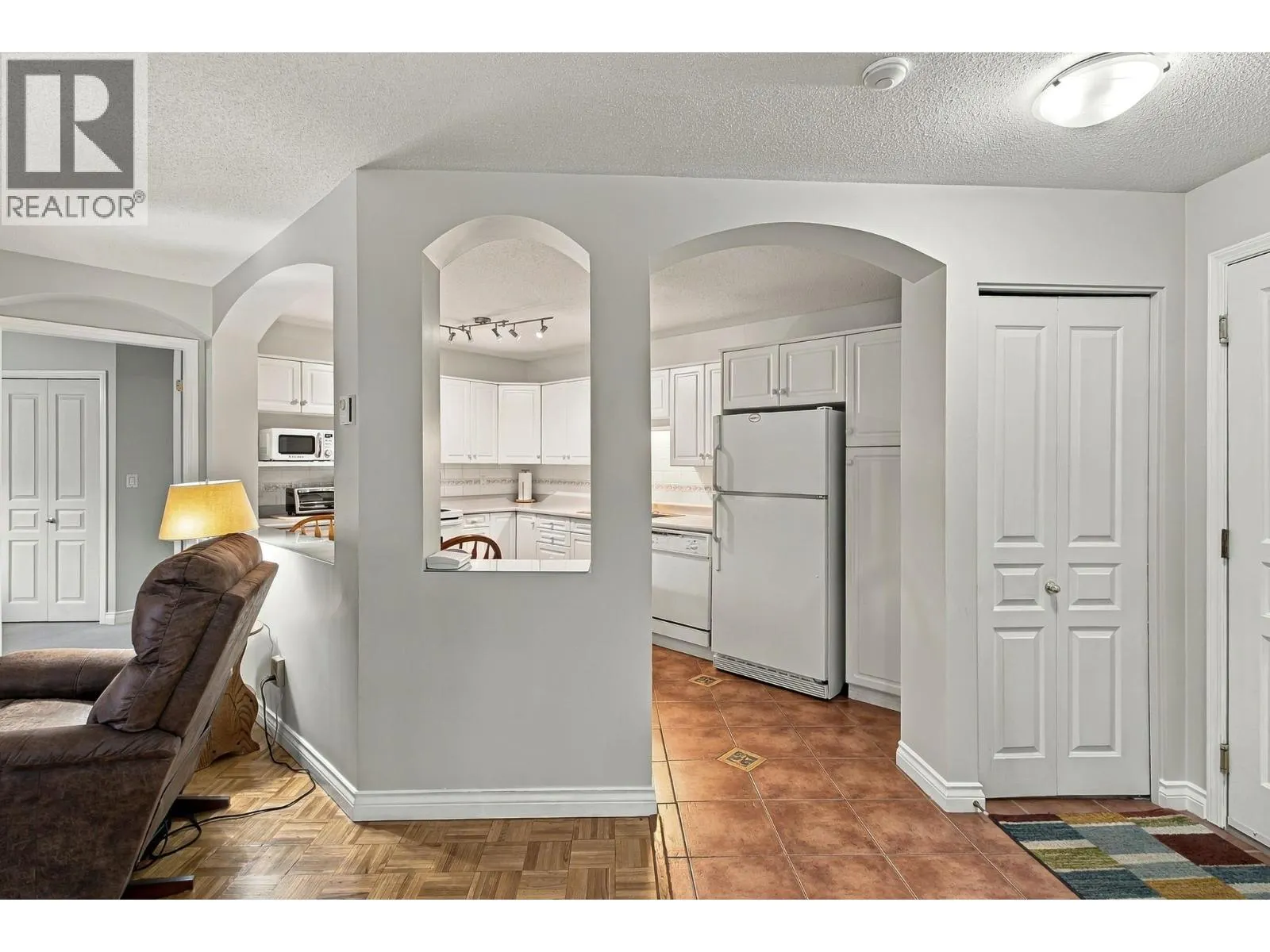 3870 Brown Road Unit# 114 Lot# 14