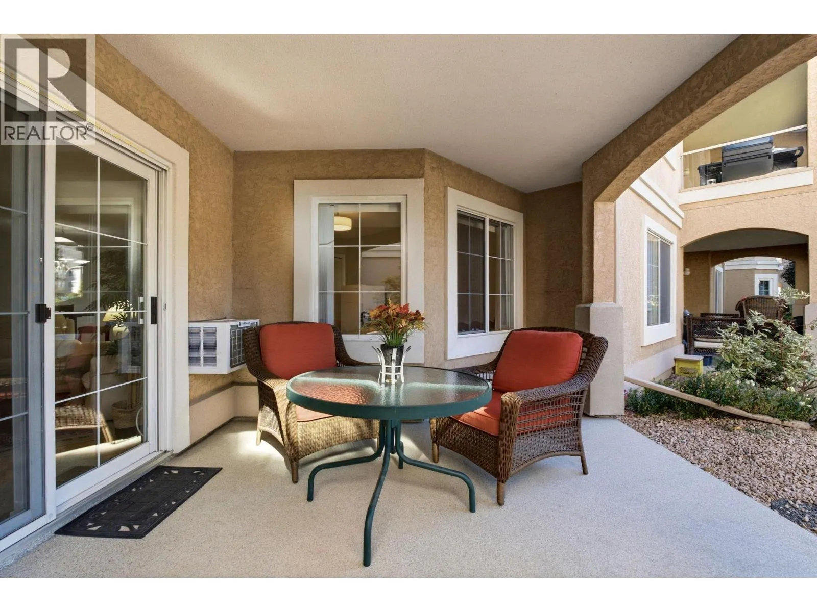 3870 Brown Road Unit# 114 Lot# 14
