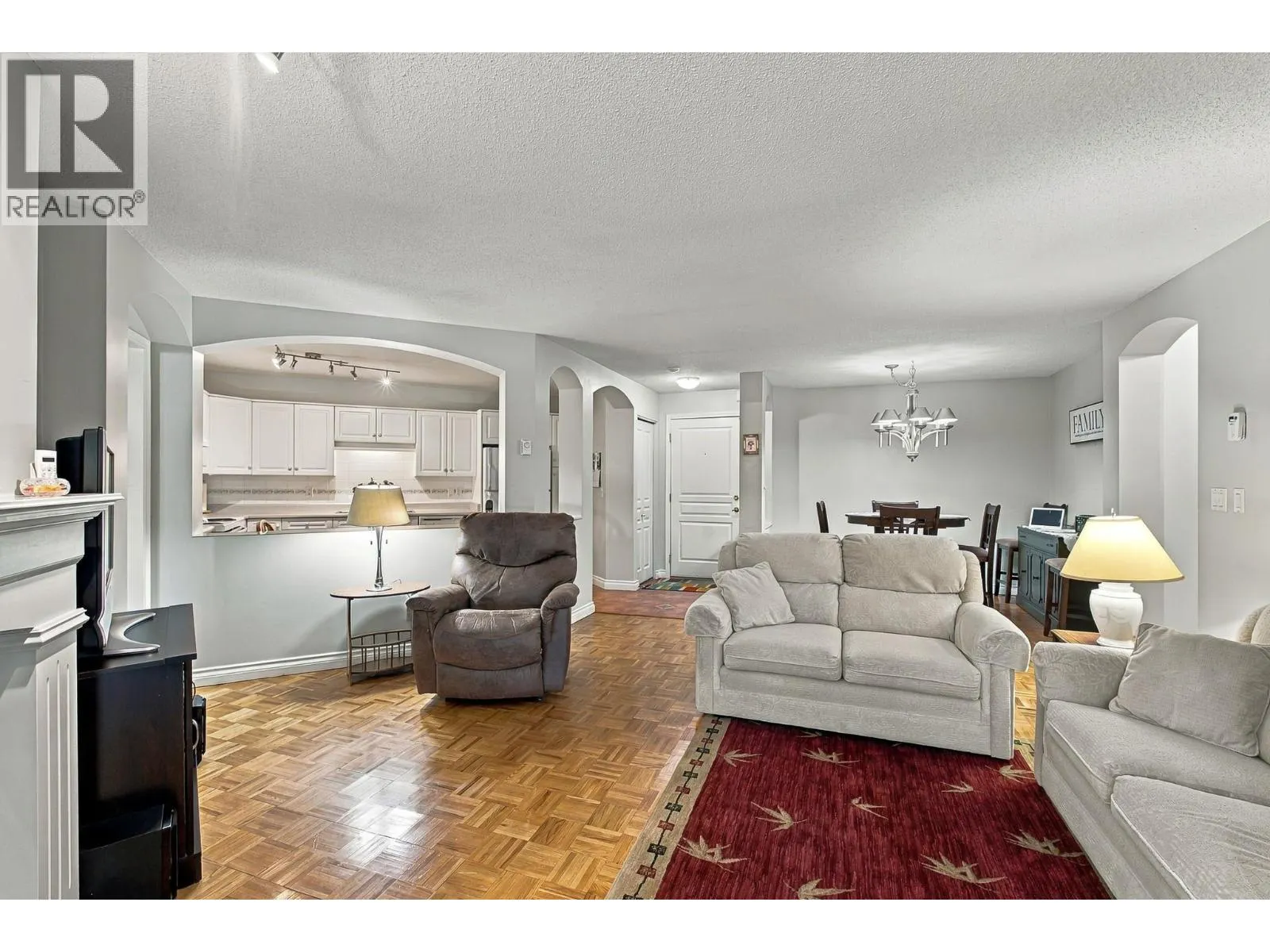 3870 Brown Road Unit# 114 Lot# 14