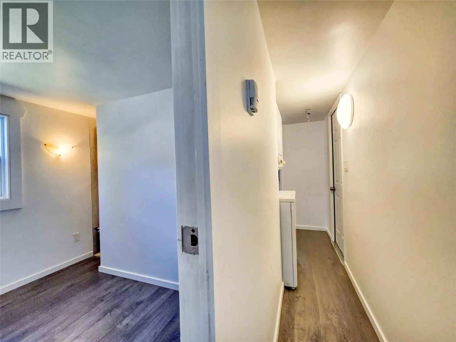 4775 Wood Lane Unit# 30