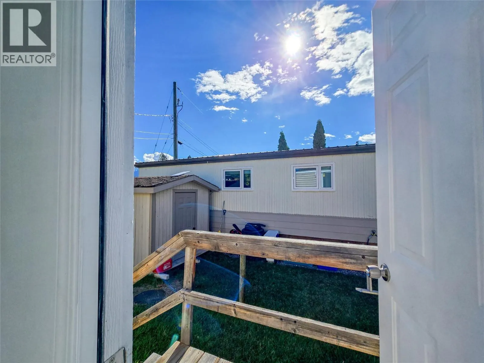 4775 Wood Lane Unit# 30