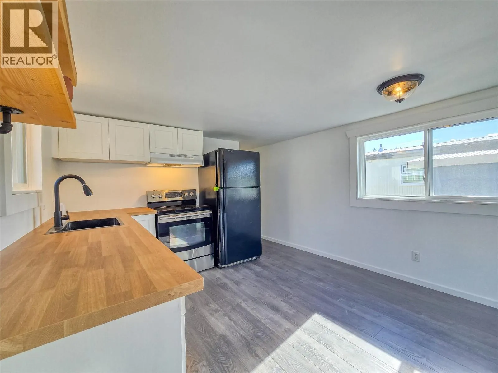 4775 Wood Lane Unit# 30