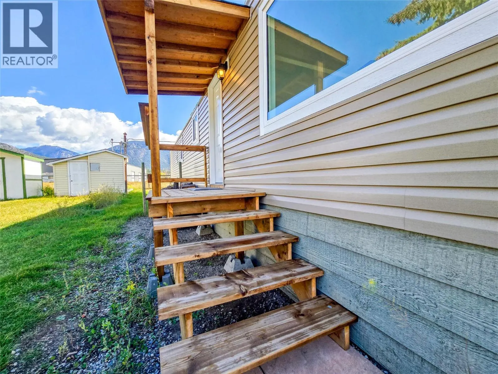 4775 Wood Lane Unit# 30