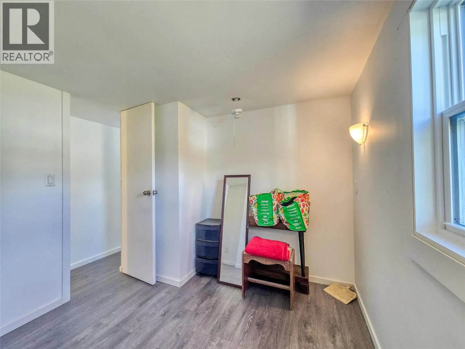 4775 Wood Lane Unit# 30