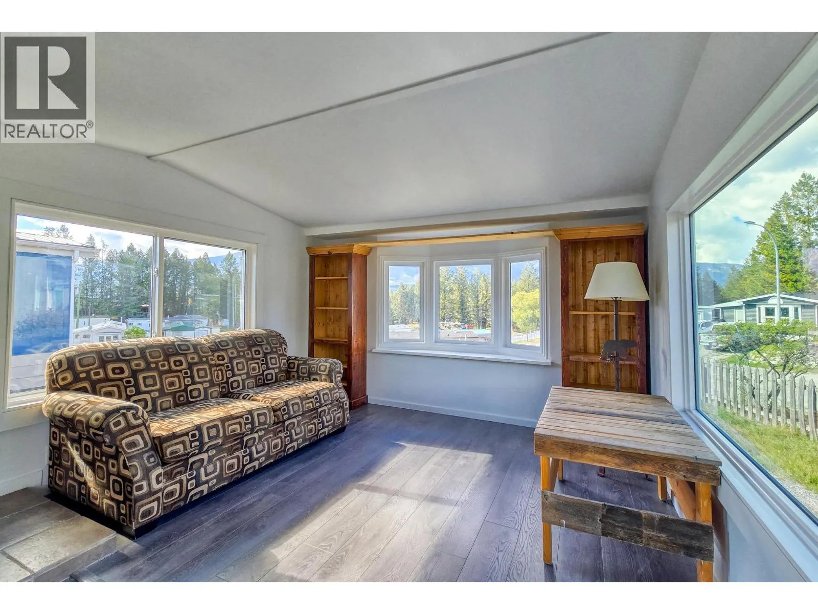 4775 Wood Lane Unit# 30
