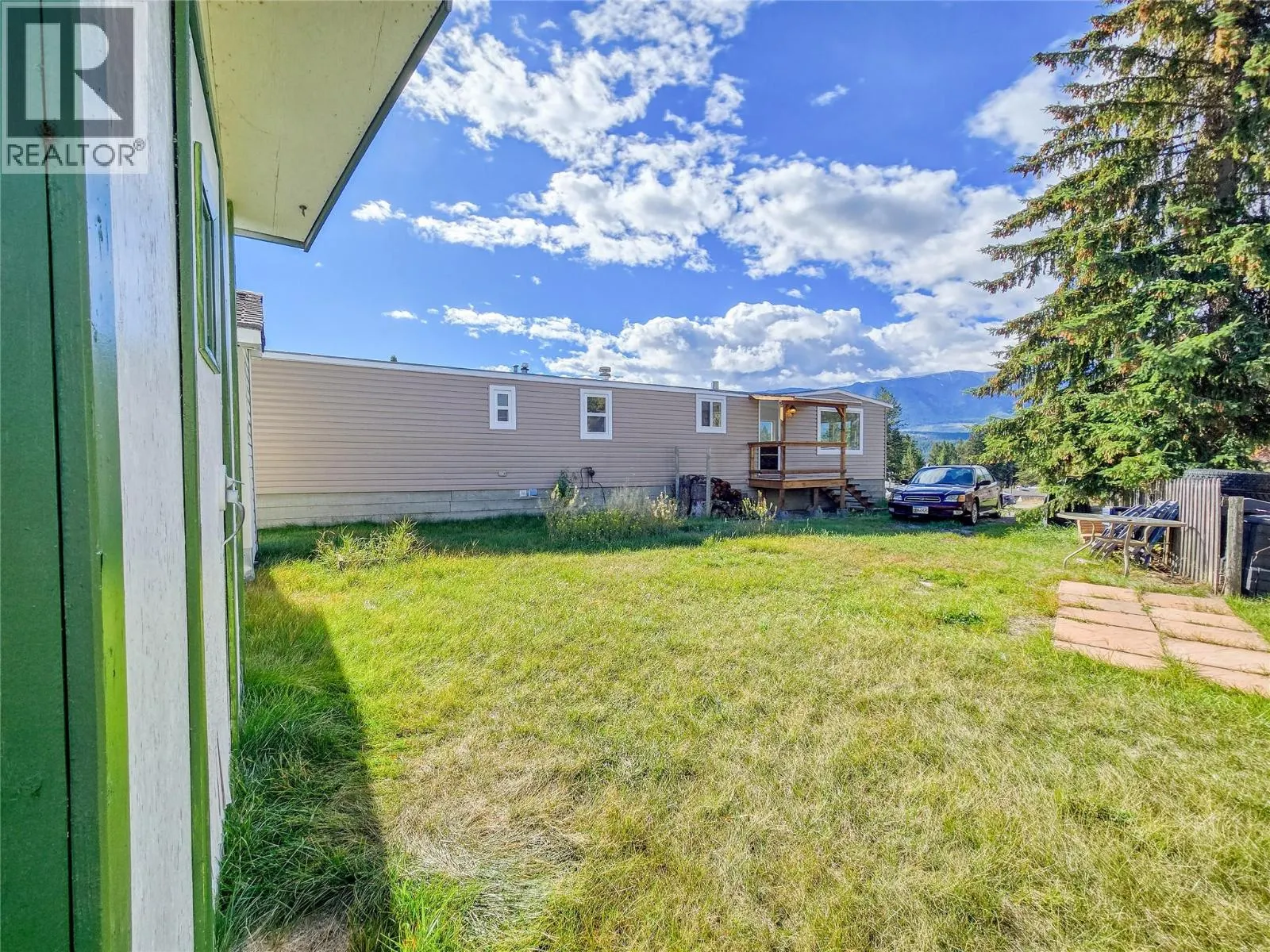 4775 Wood Lane Unit# 30