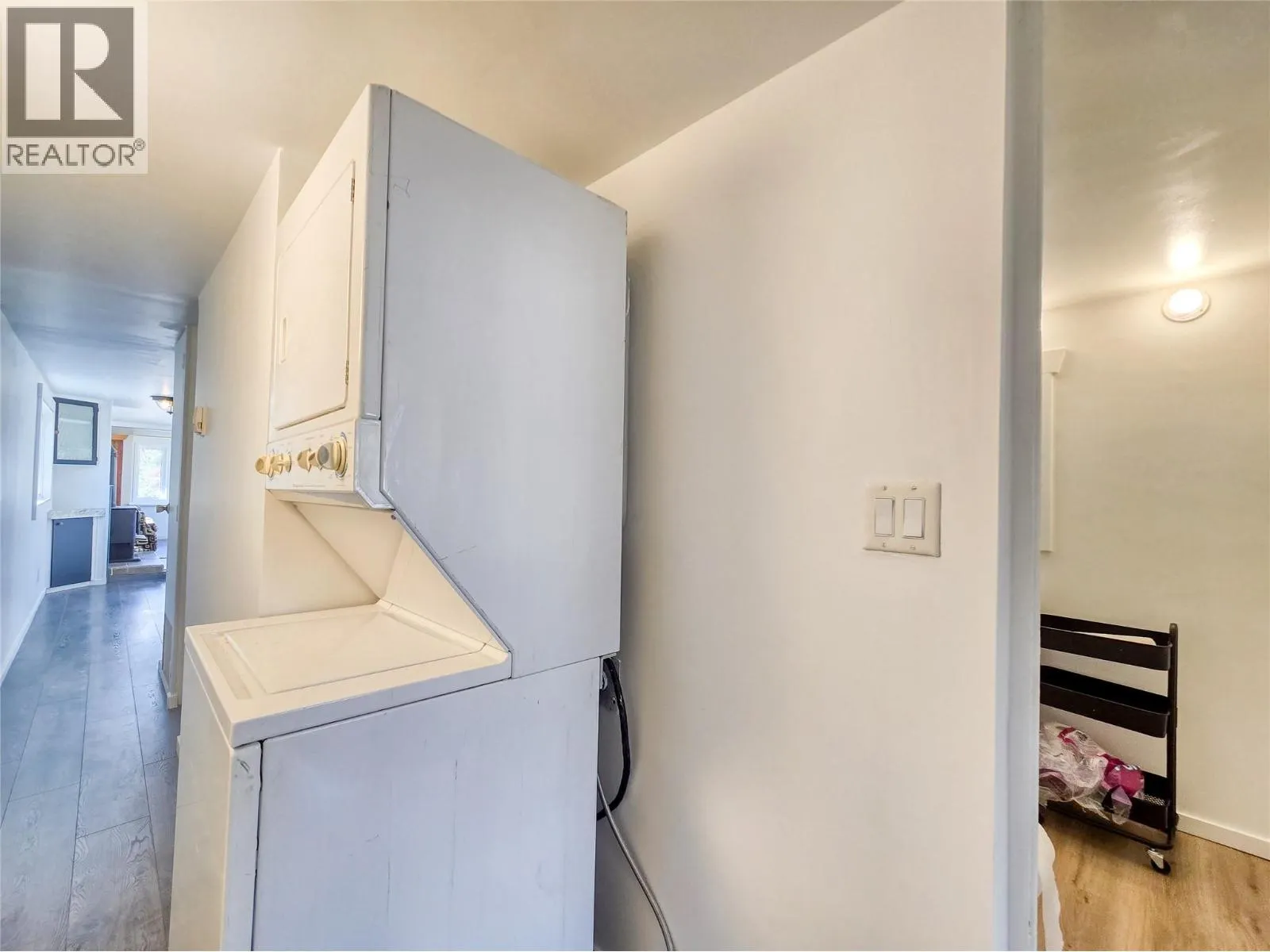 4775 Wood Lane Unit# 30