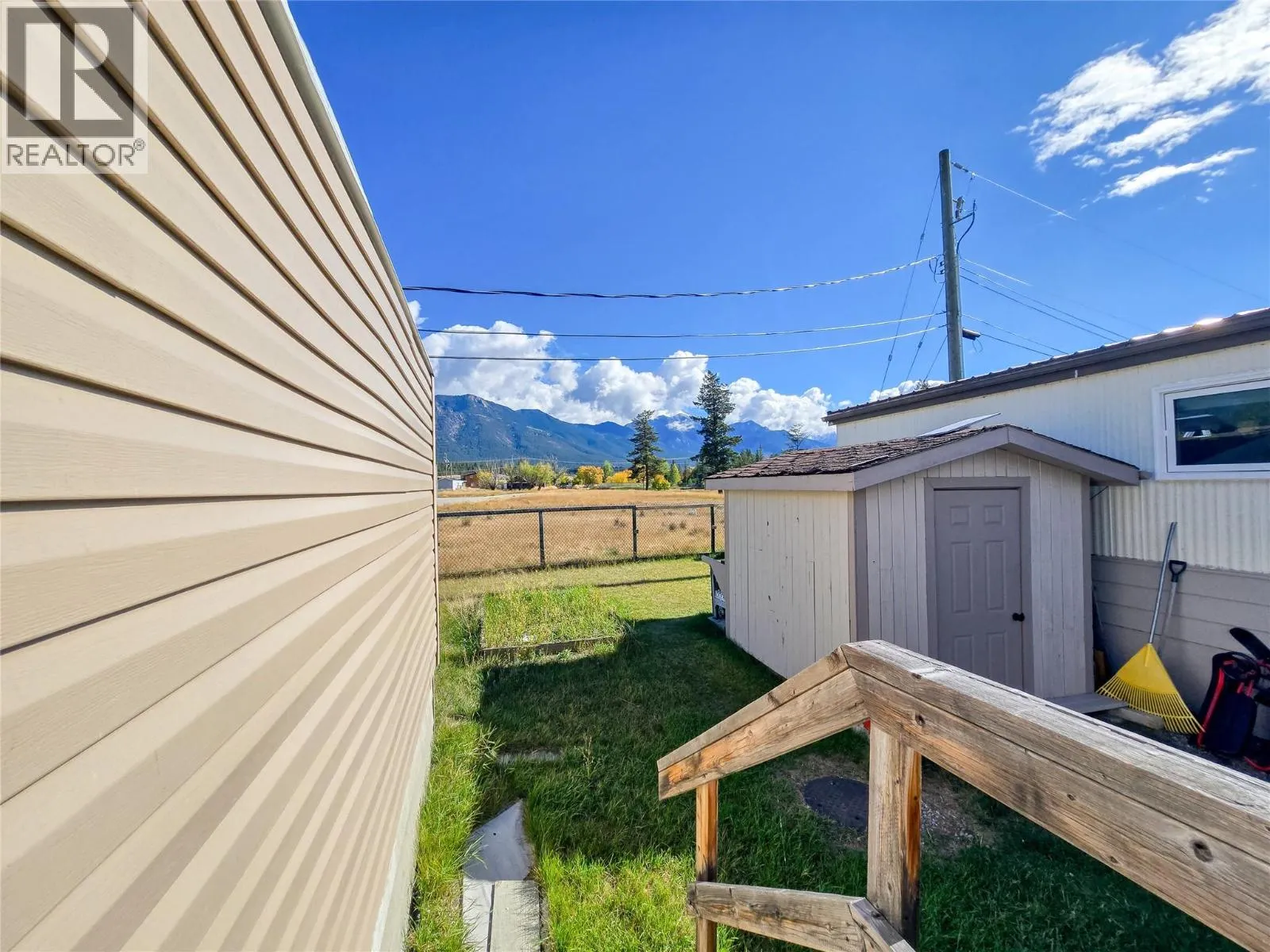 4775 Wood Lane Unit# 30